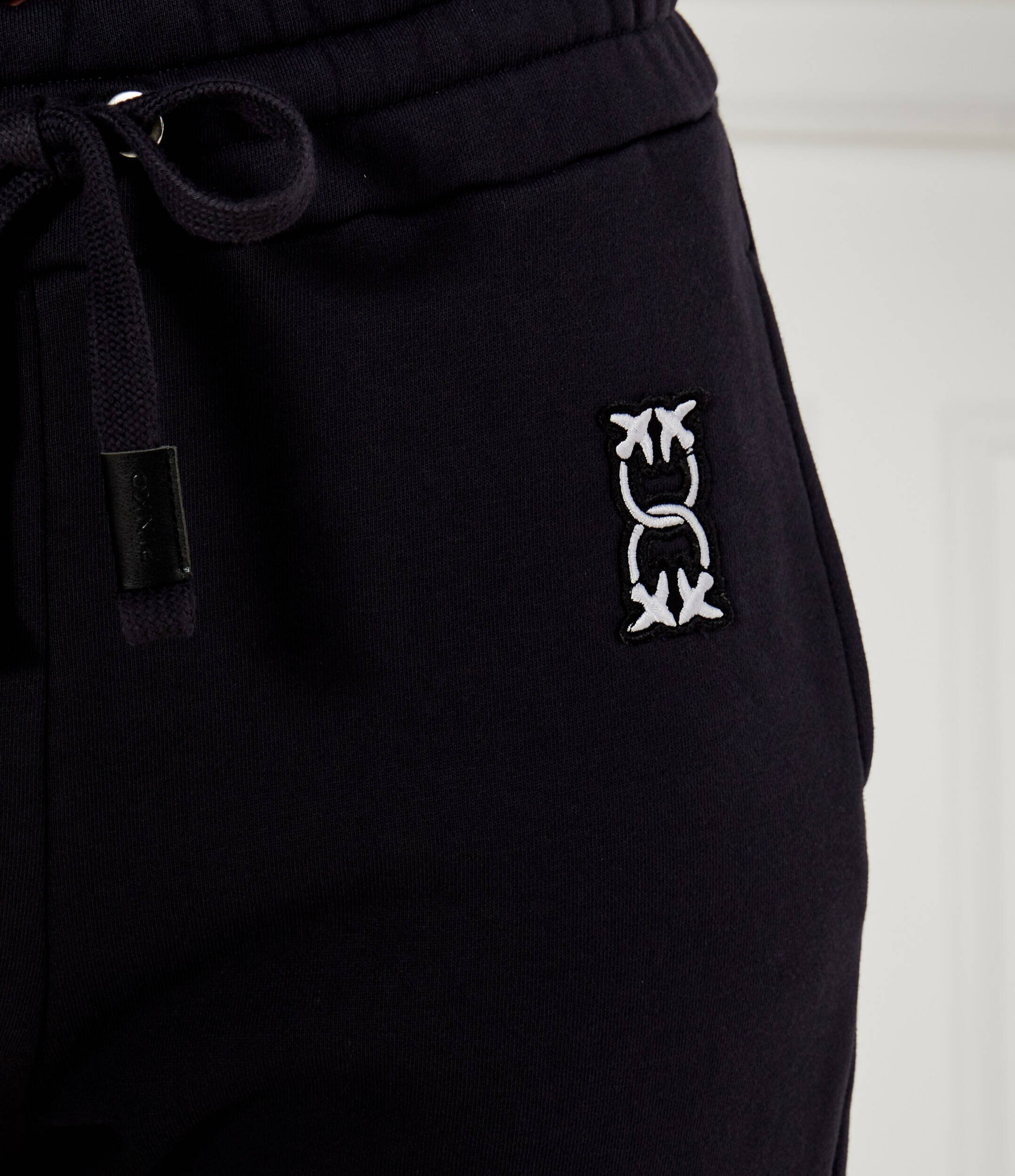 Pinko Pantaloni de trening CARICO | Regular Fit
