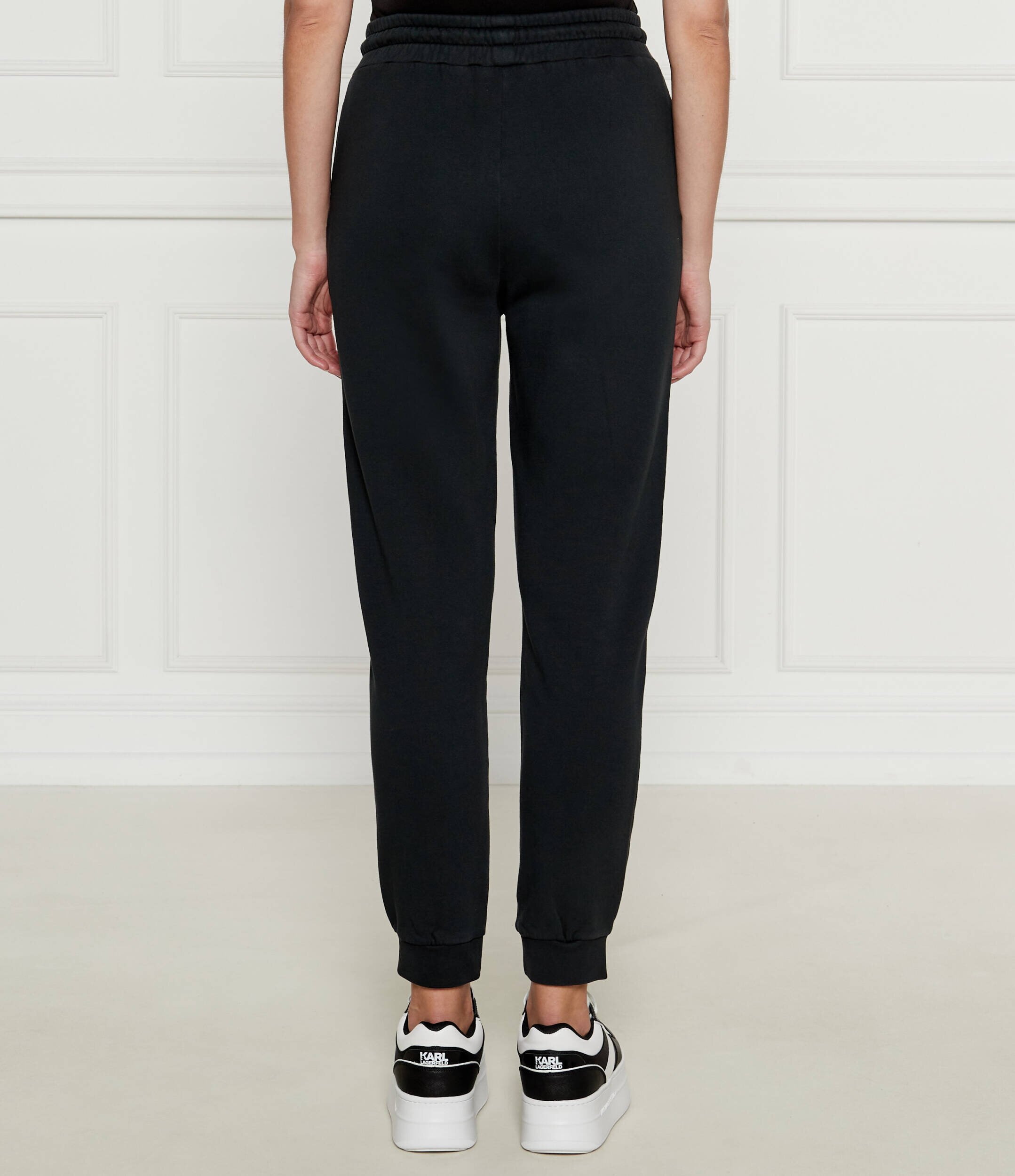 Pinko Pantaloni de trening Carico | Regular Fit