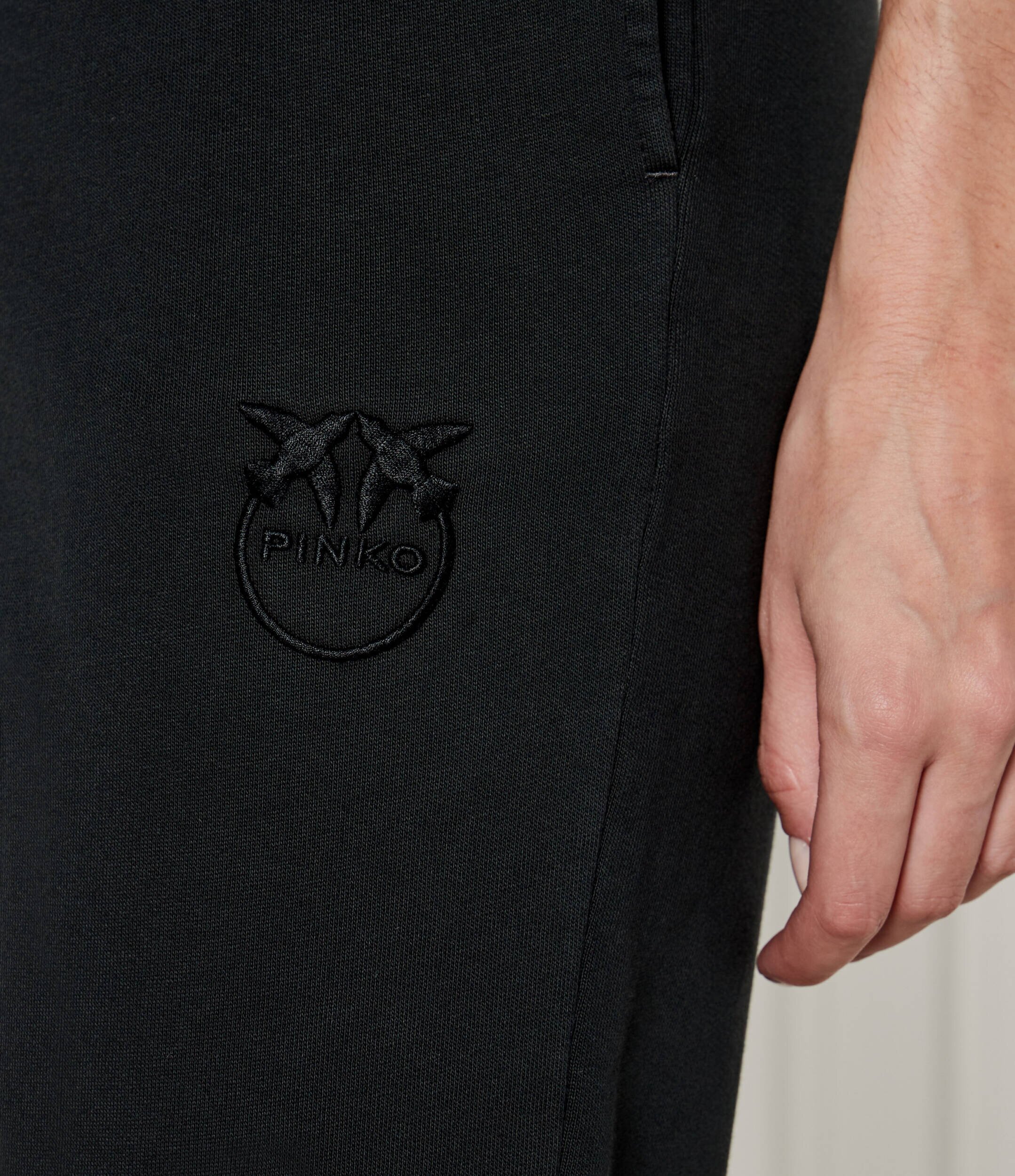 Pinko Pantaloni de trening Carico | Regular Fit