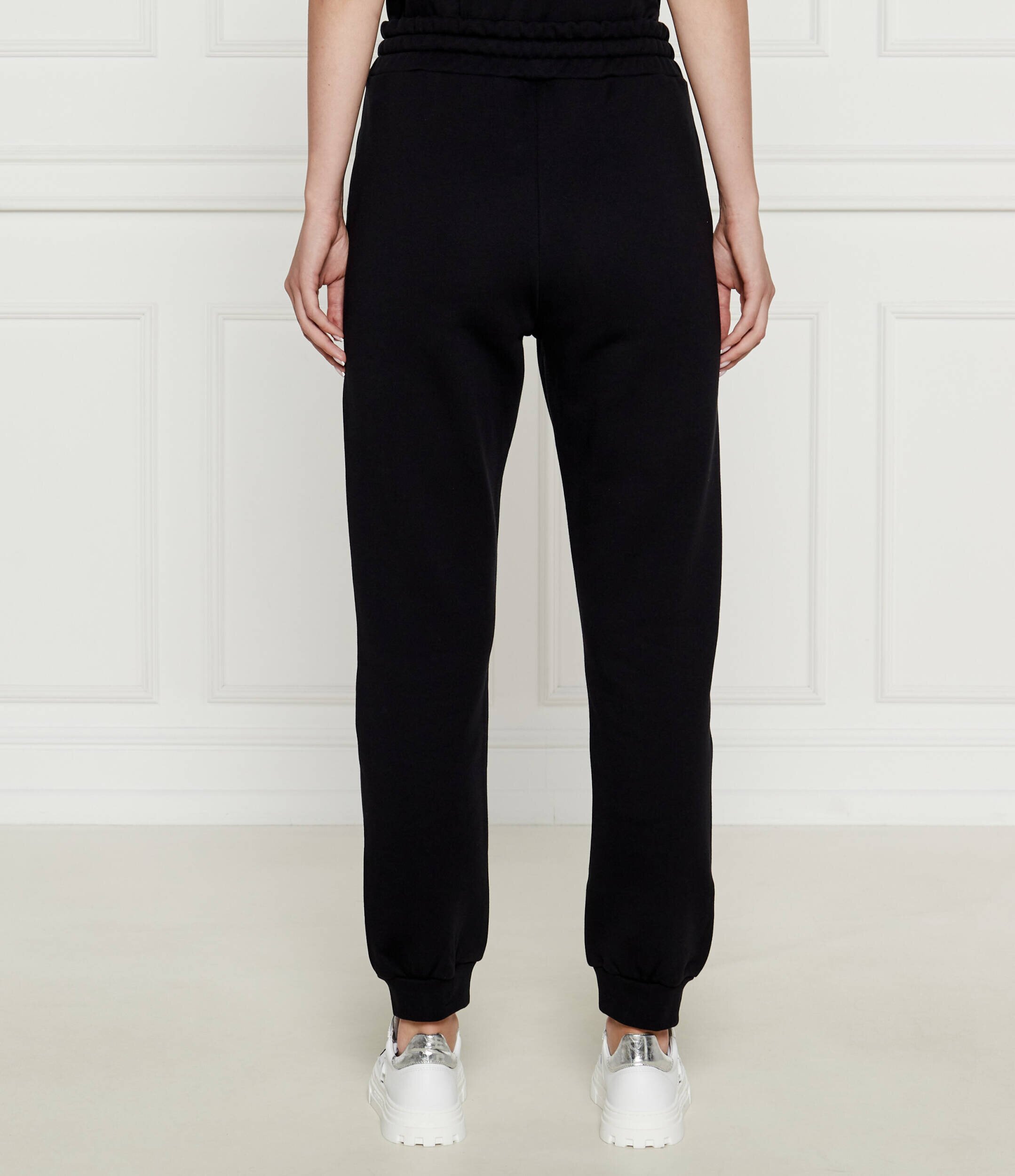 Pinko Pantaloni de trening CARICO | Regular Fit