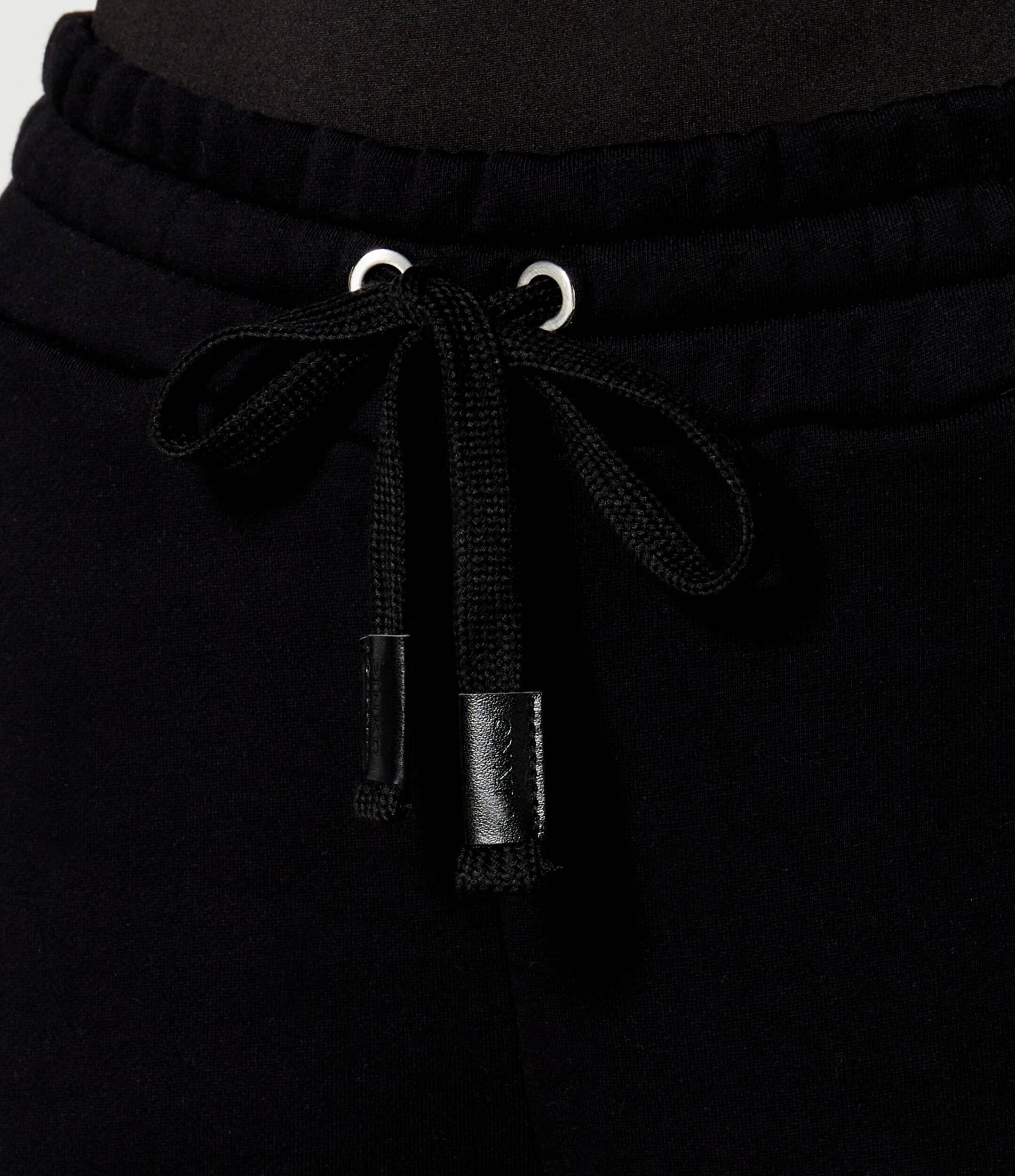 Pinko Pantaloni de trening CARICO | Regular Fit