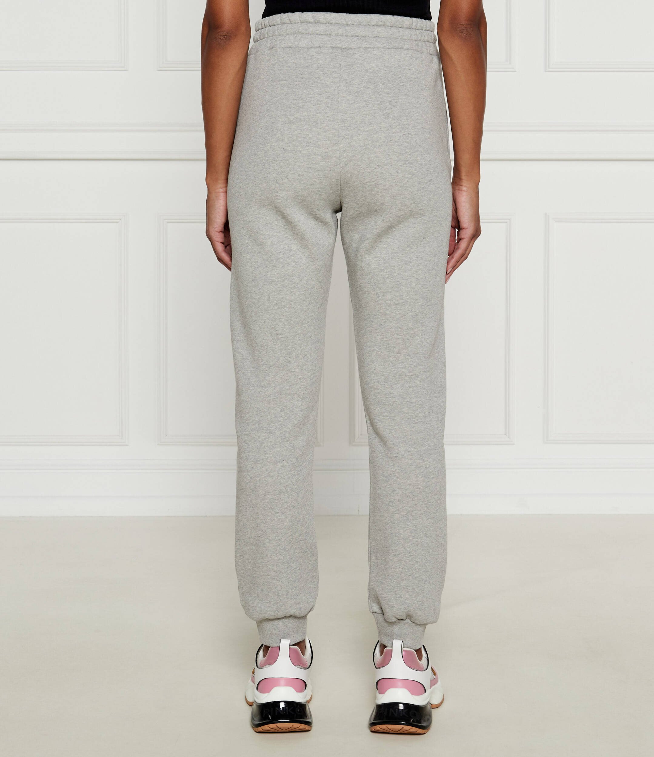 Pinko Pantaloni de trening CARICO | Regular Fit