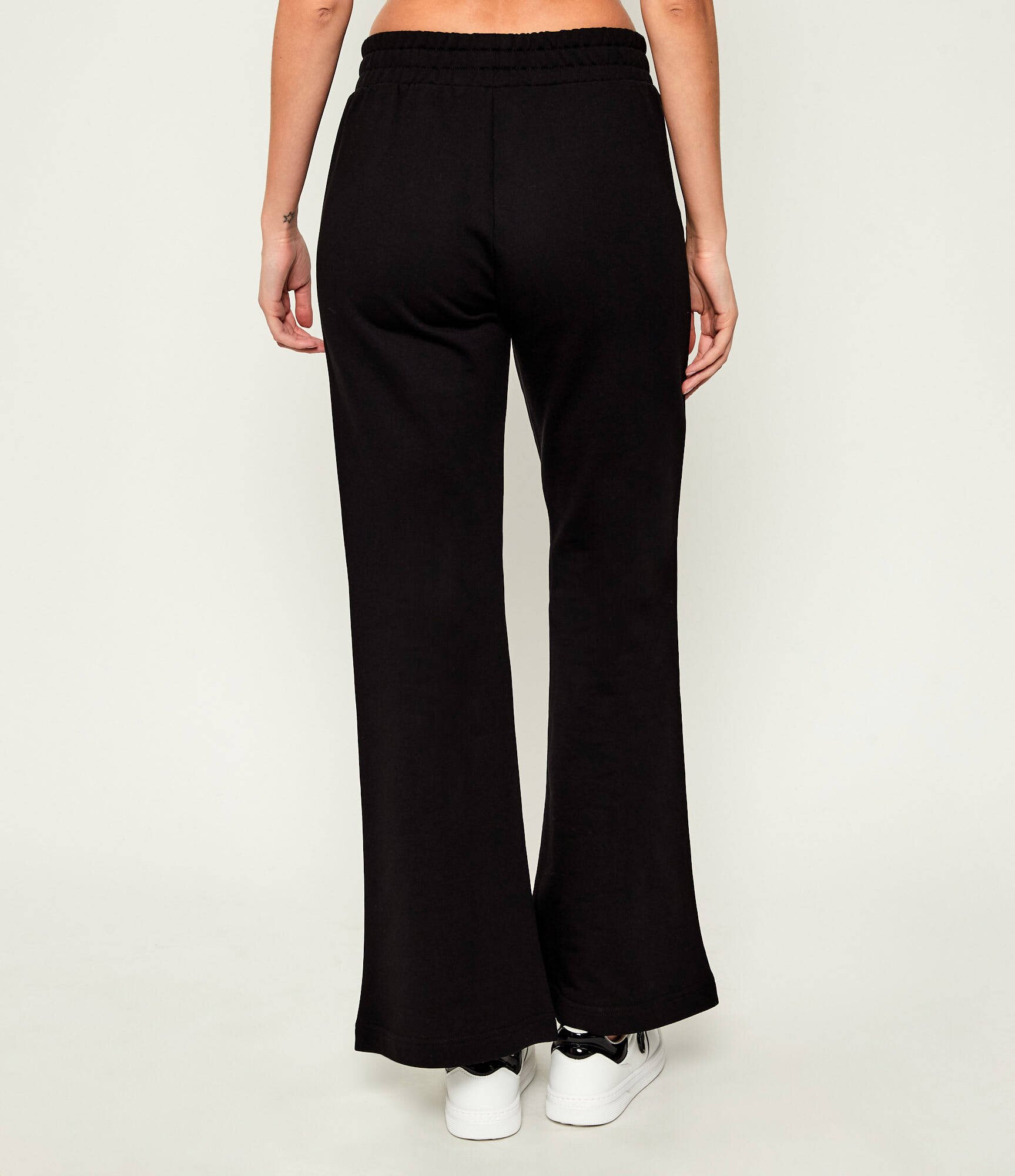 Pinko Pantaloni de trening | Loose fit