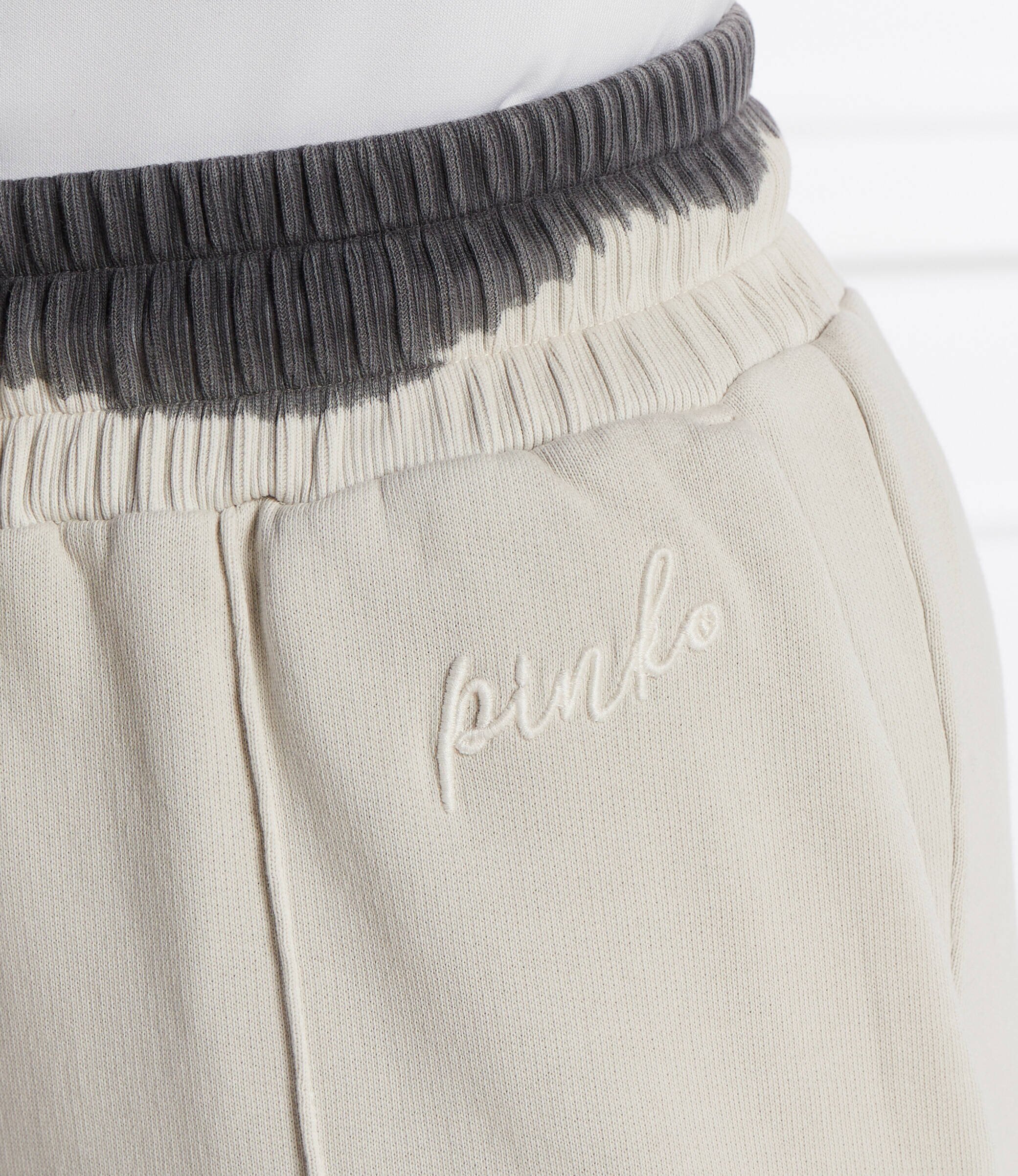 Pinko Pantaloni de trening | Loose fit