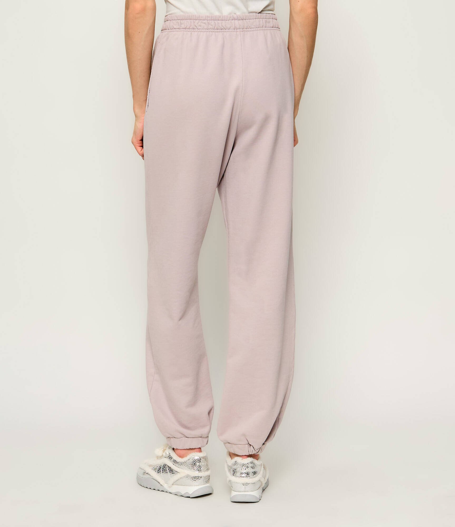 Pinko Pantaloni de trening Pazzo | regular fit
