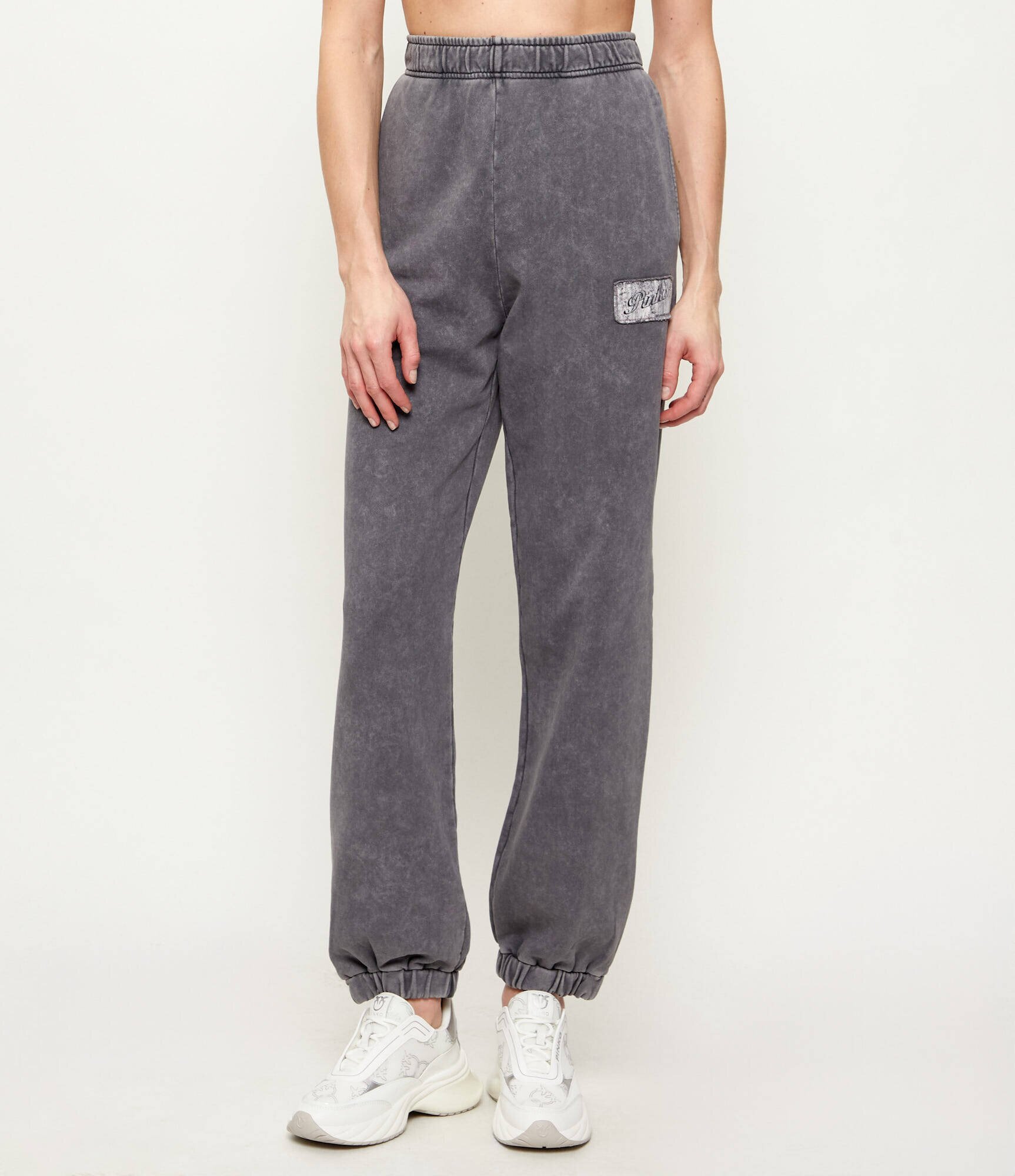 Pinko Pantaloni de trening Pazzo | regular fit