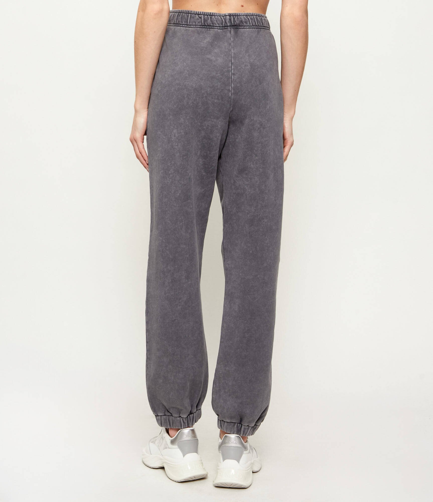 Pinko Pantaloni de trening Pazzo | regular fit