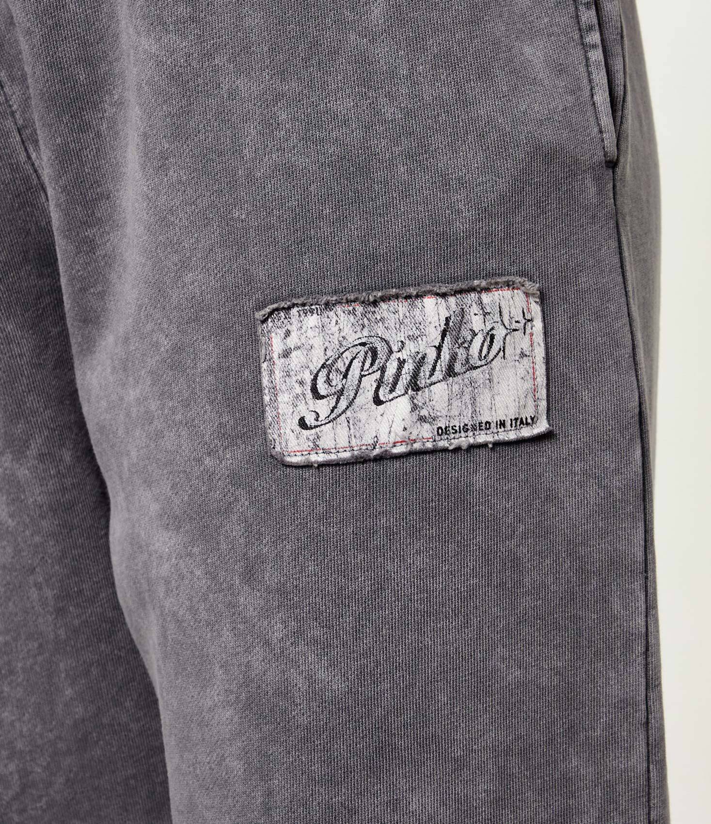 Pinko Pantaloni de trening Pazzo | regular fit