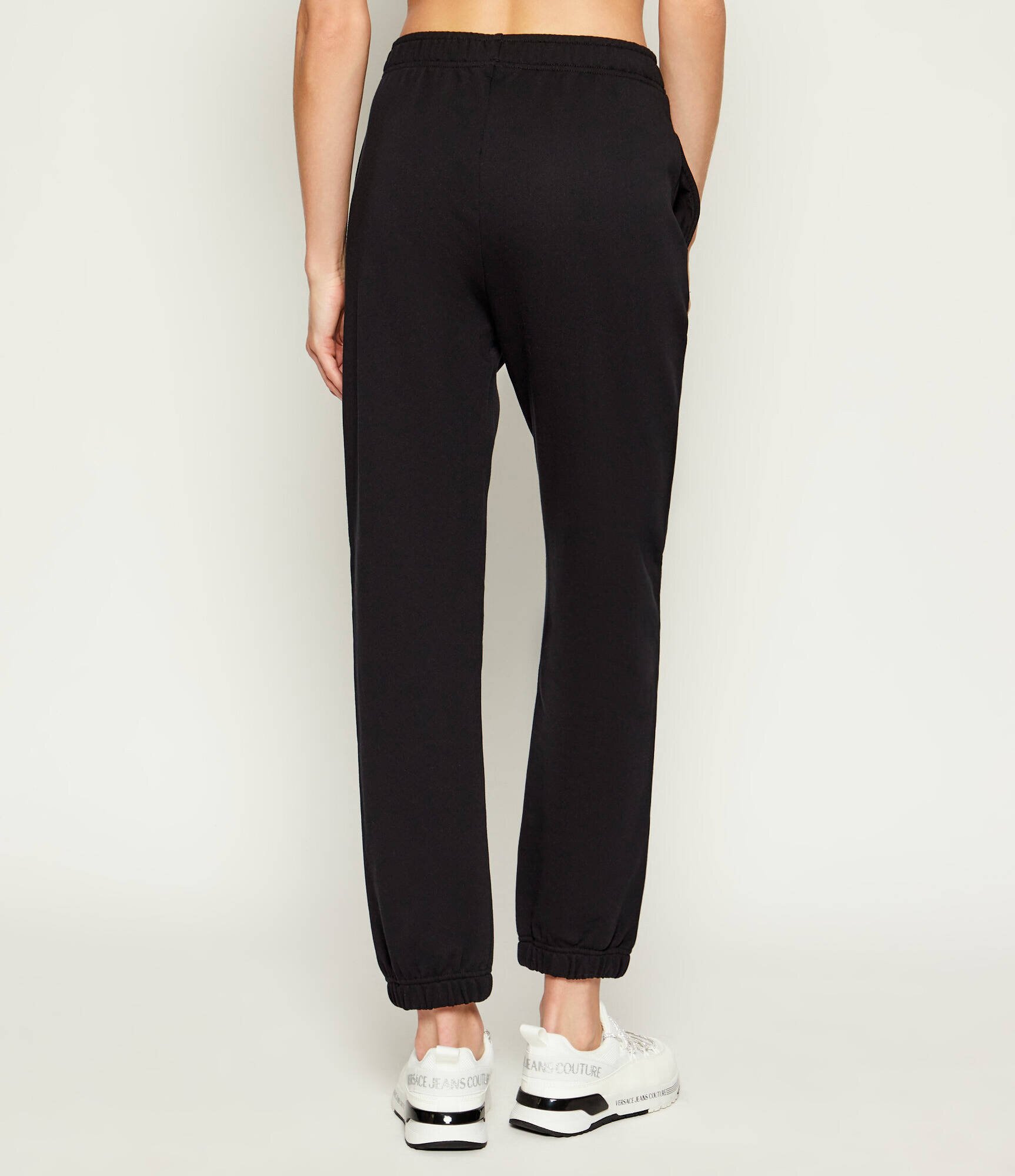 Pinko Pantaloni de trening | regular fit