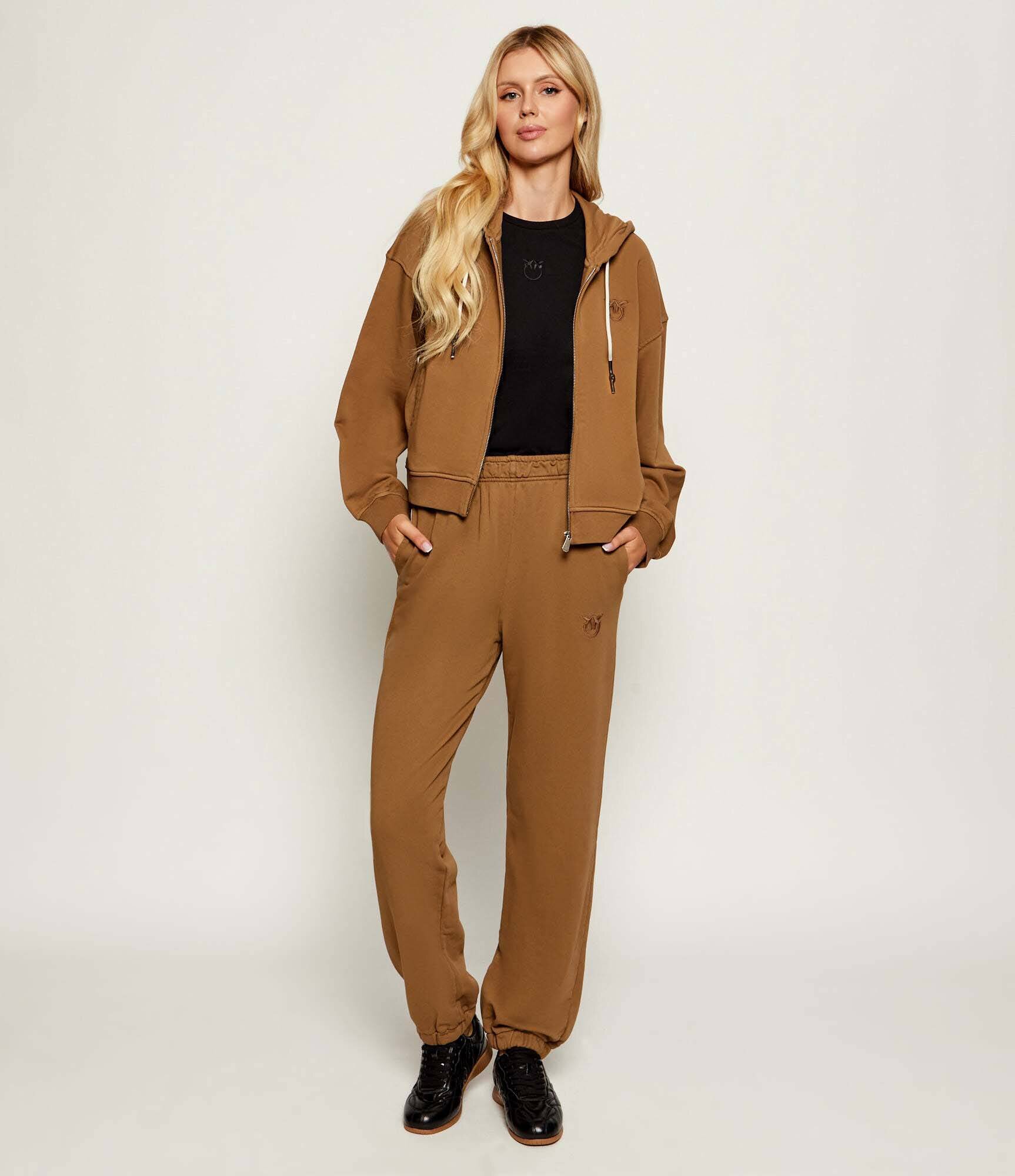 Pinko Pantaloni de trening | regular fit