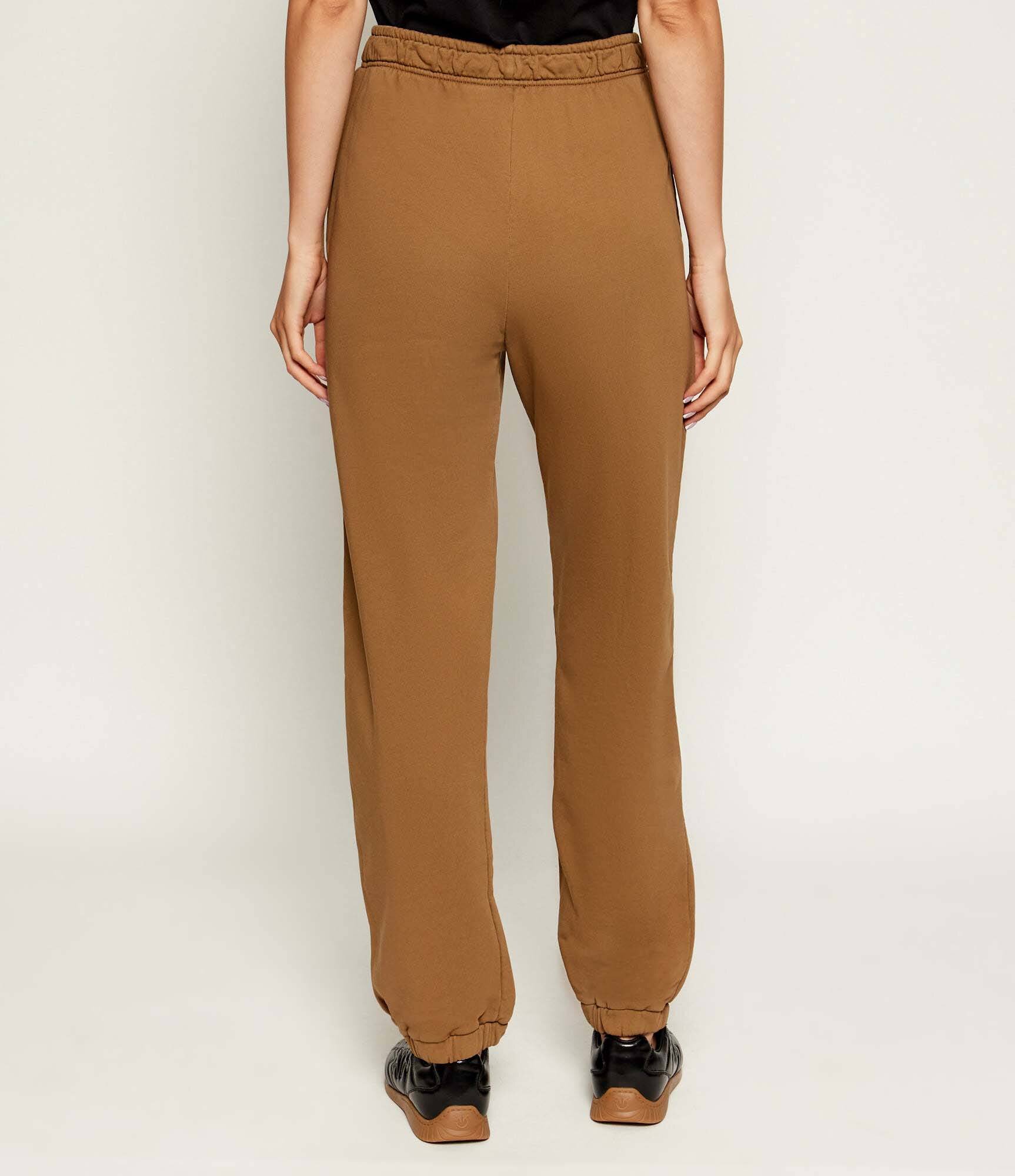 Pinko Pantaloni de trening | regular fit