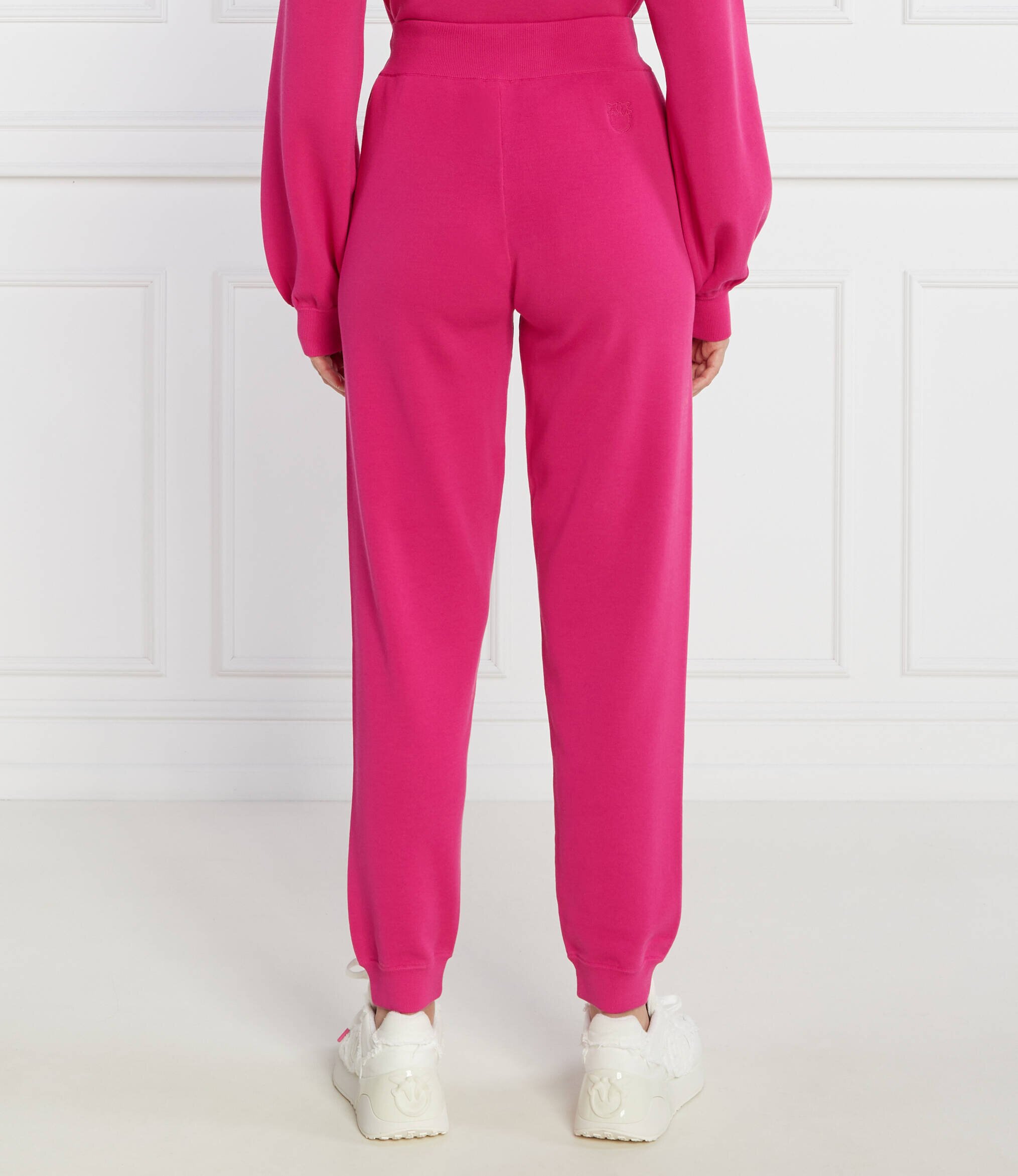 Pinko Pantaloni de trening | Regular Fit