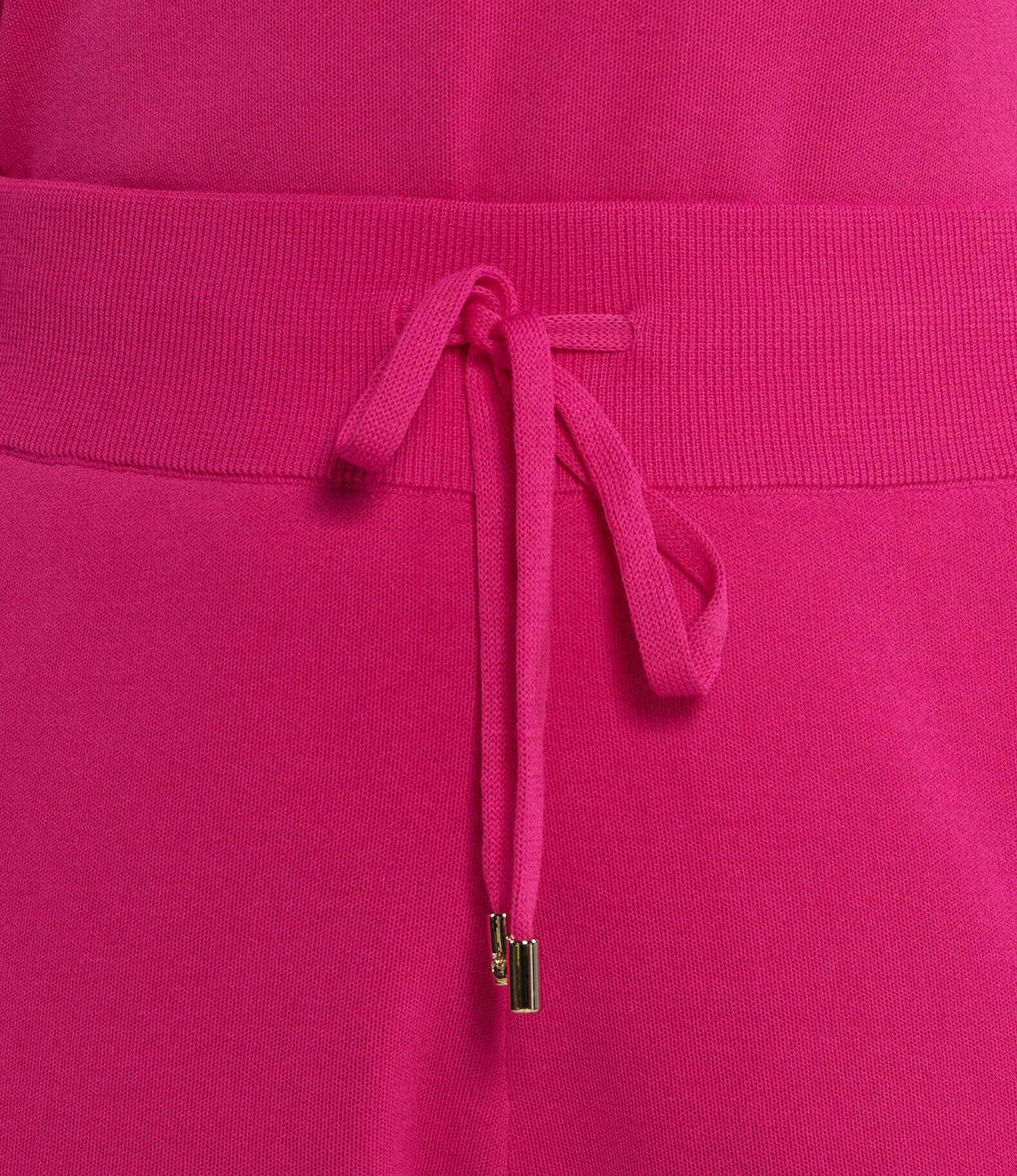 Pinko Pantaloni de trening | Regular Fit