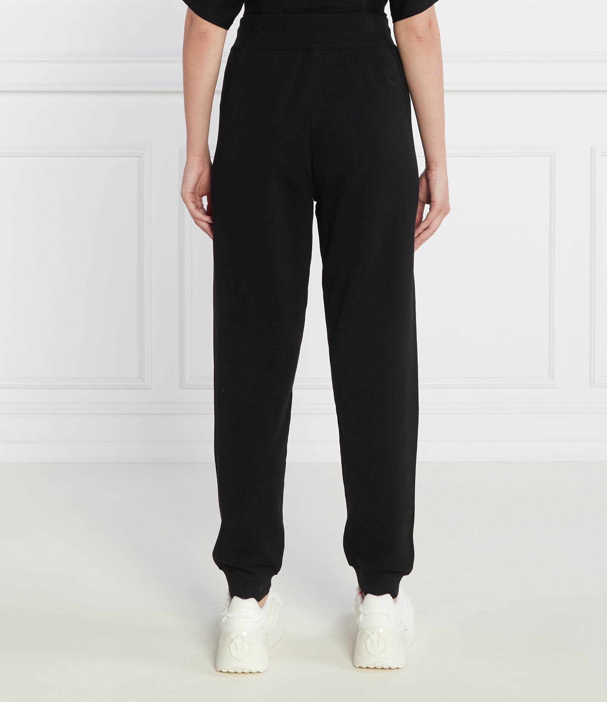 Pinko Pantaloni de trening | Regular Fit
