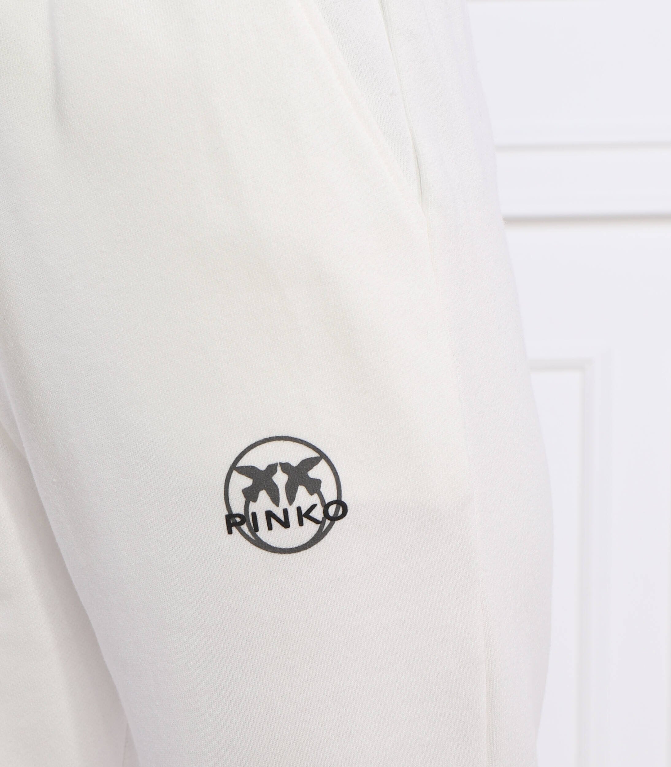 Pinko Pantaloni de trening | Regular Fit