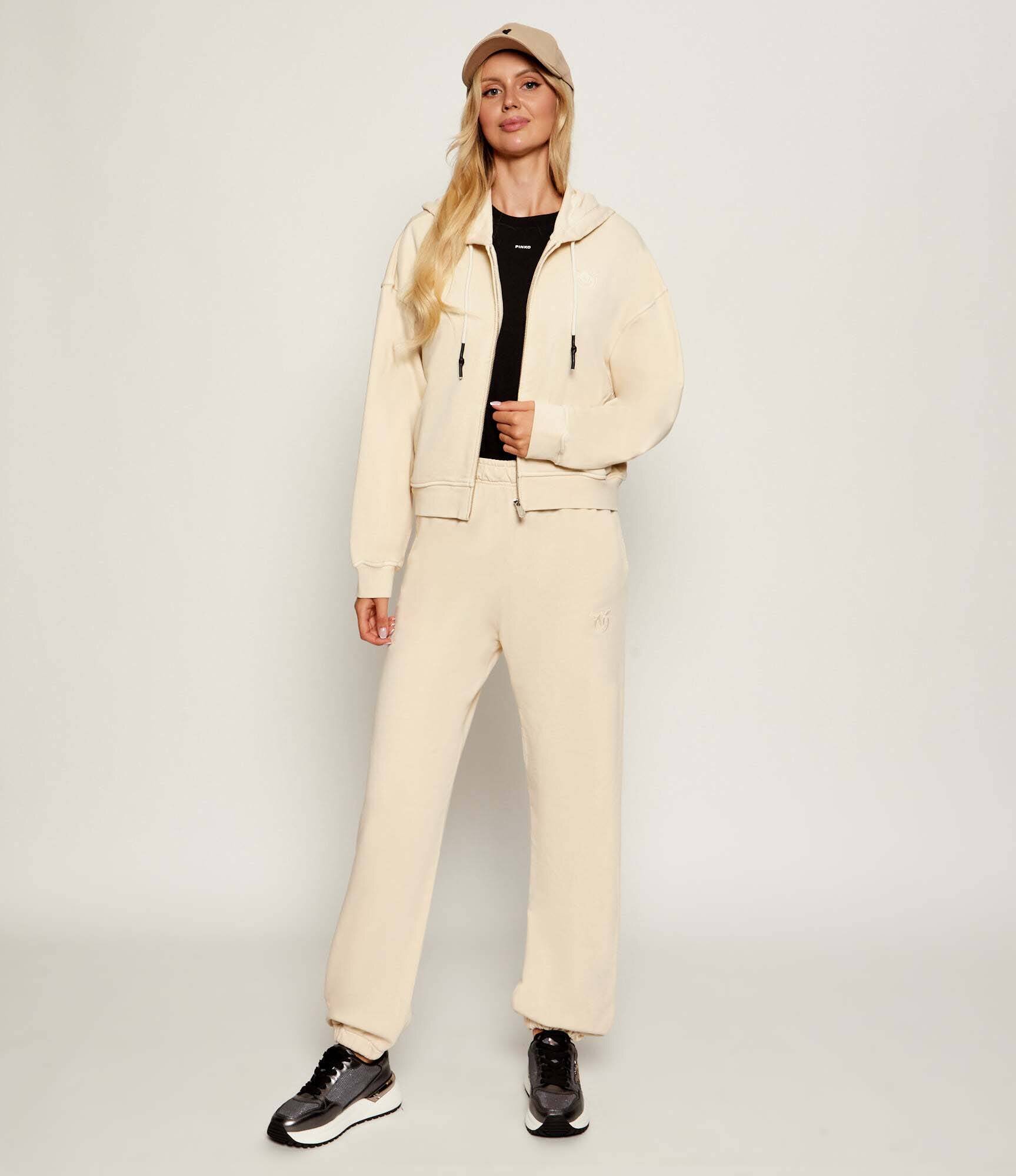 Pinko Pantaloni de trening | regular fit