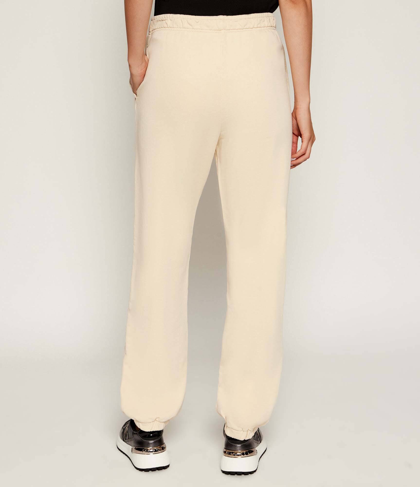 Pinko Pantaloni de trening | regular fit