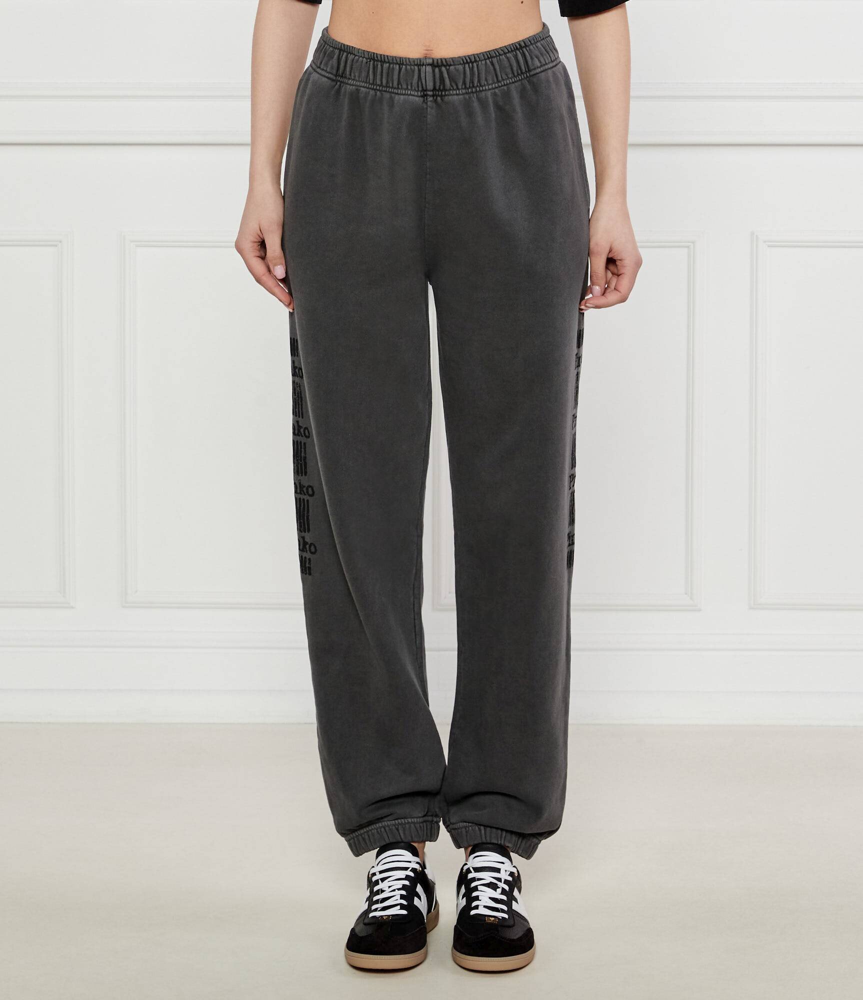 Pinko Pantaloni de trening | regular fit