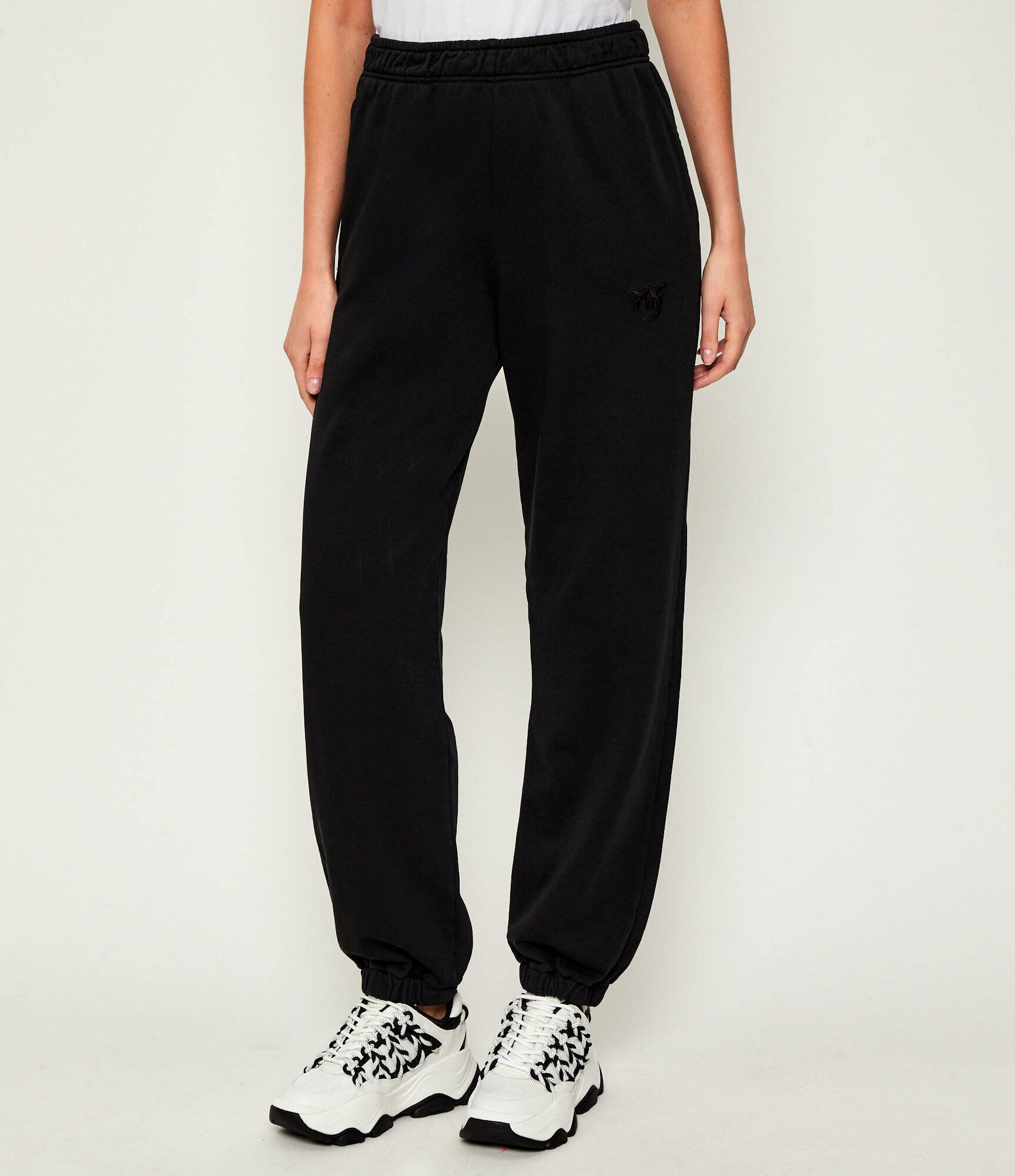 Pinko Pantaloni de trening | regular fit