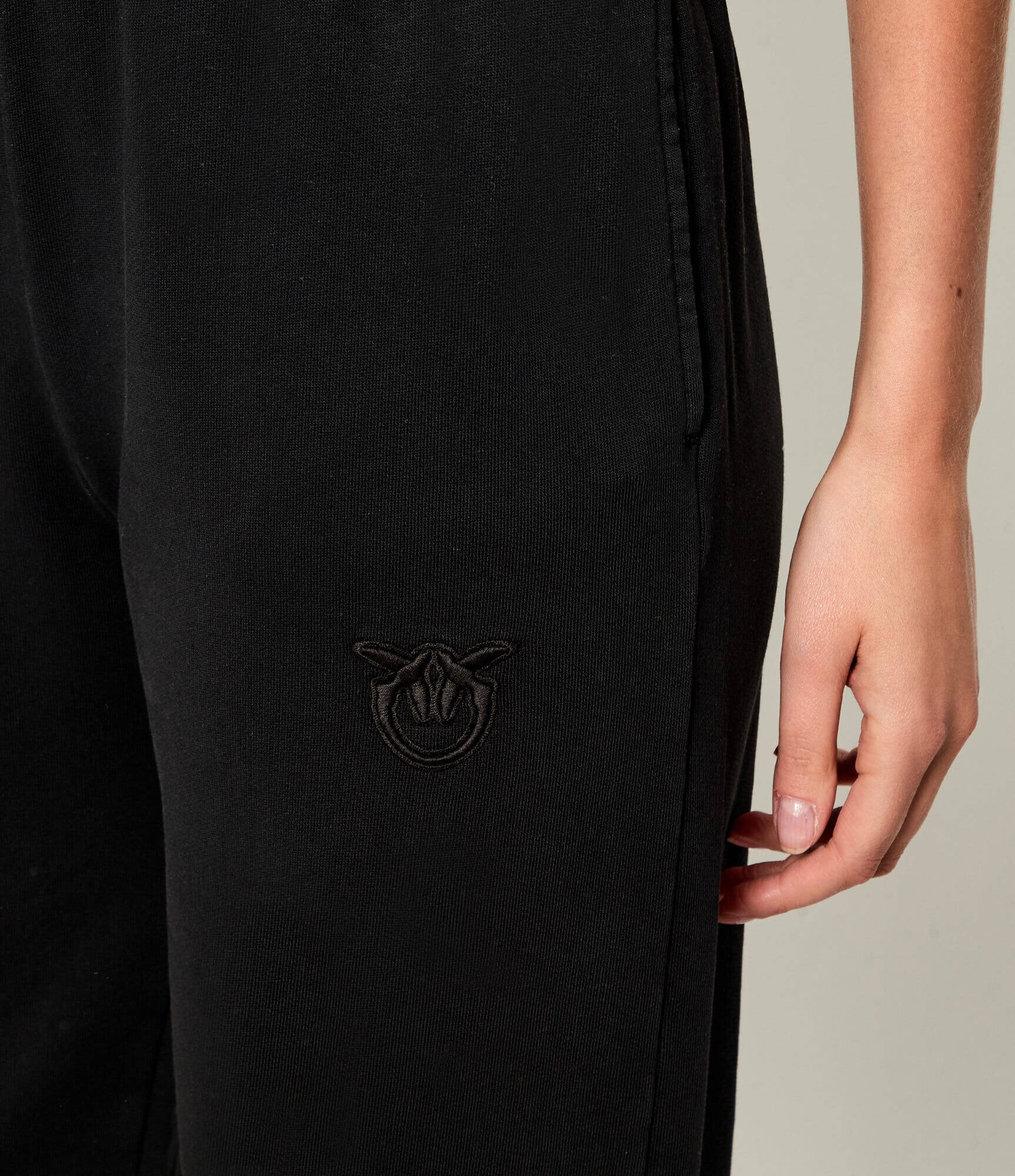 Pinko Pantaloni de trening | regular fit