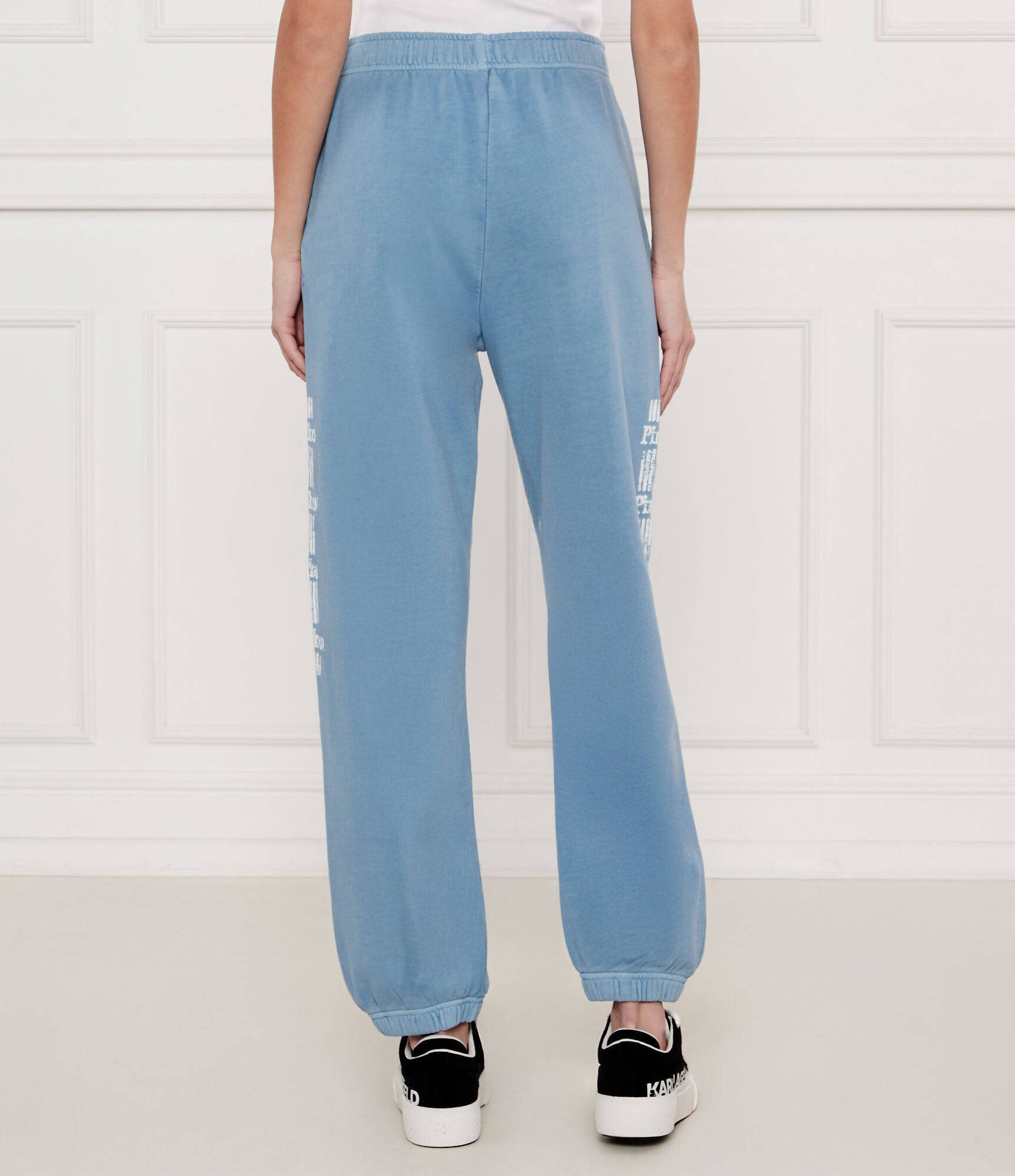 Pinko Pantaloni de trening | regular fit