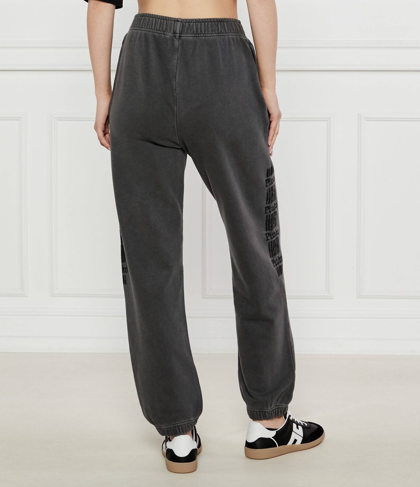 Pinko Pantaloni de trening | regular fit