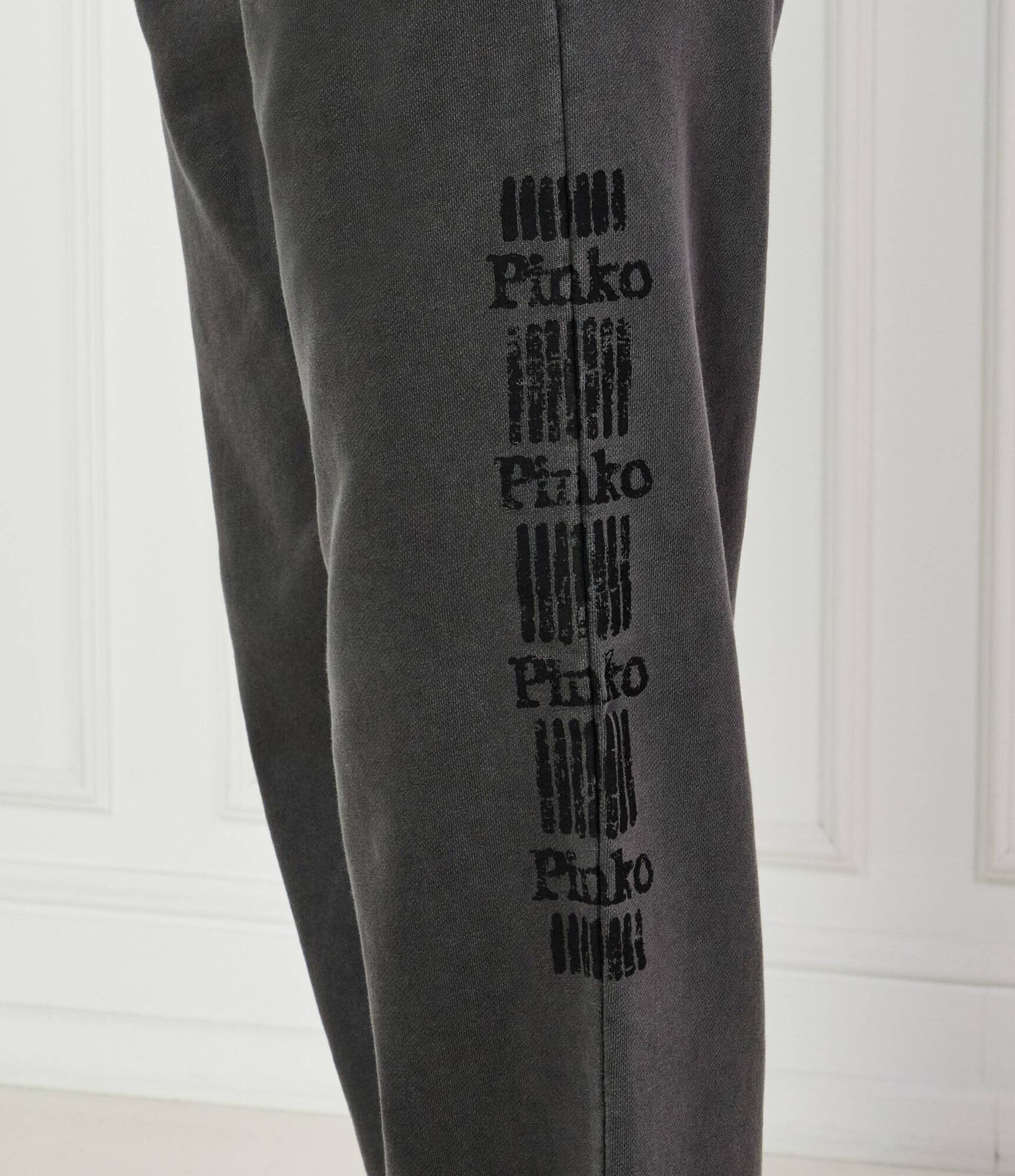 Pinko Pantaloni de trening | regular fit