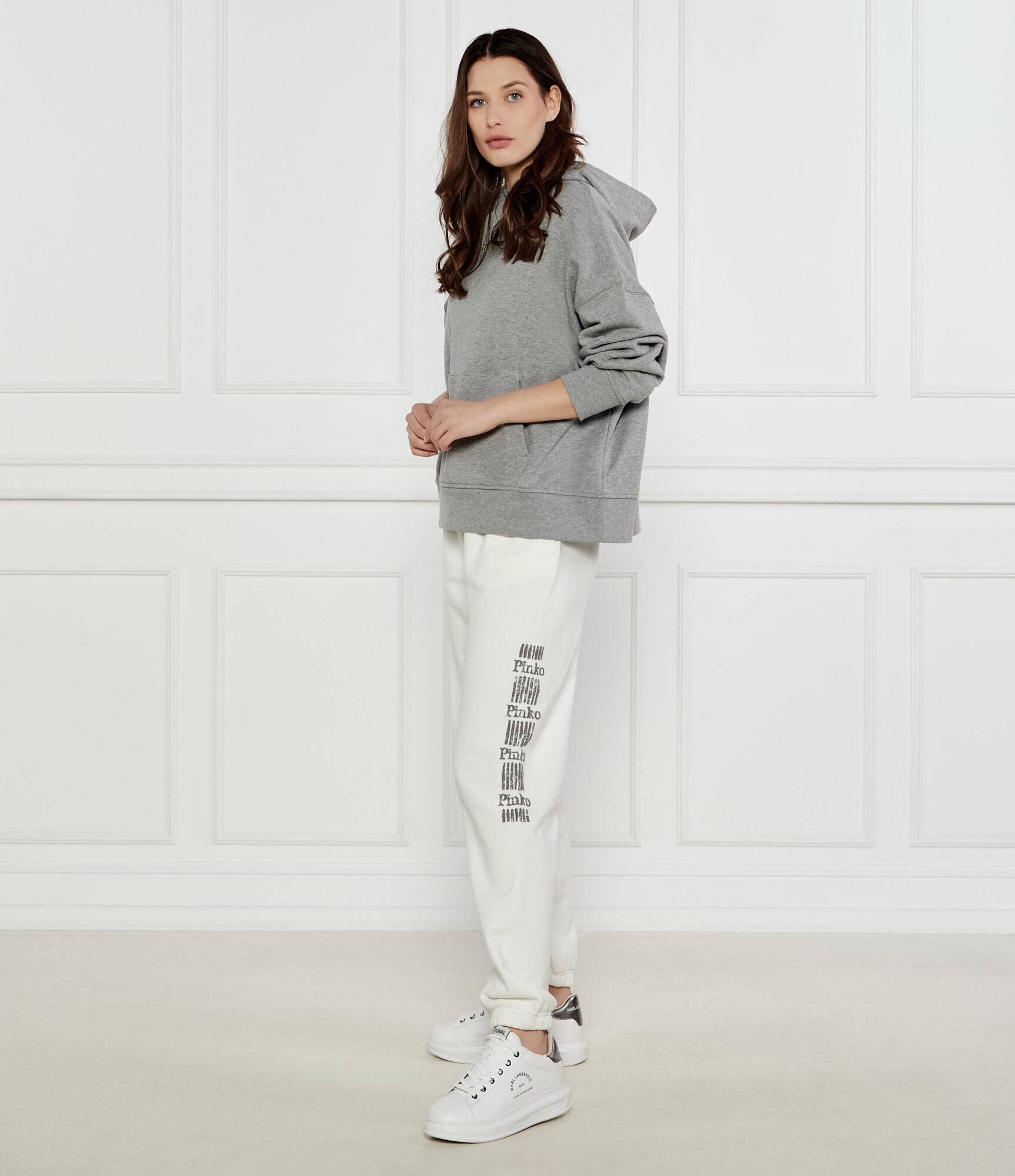 Pinko Pantaloni de trening | regular fit
