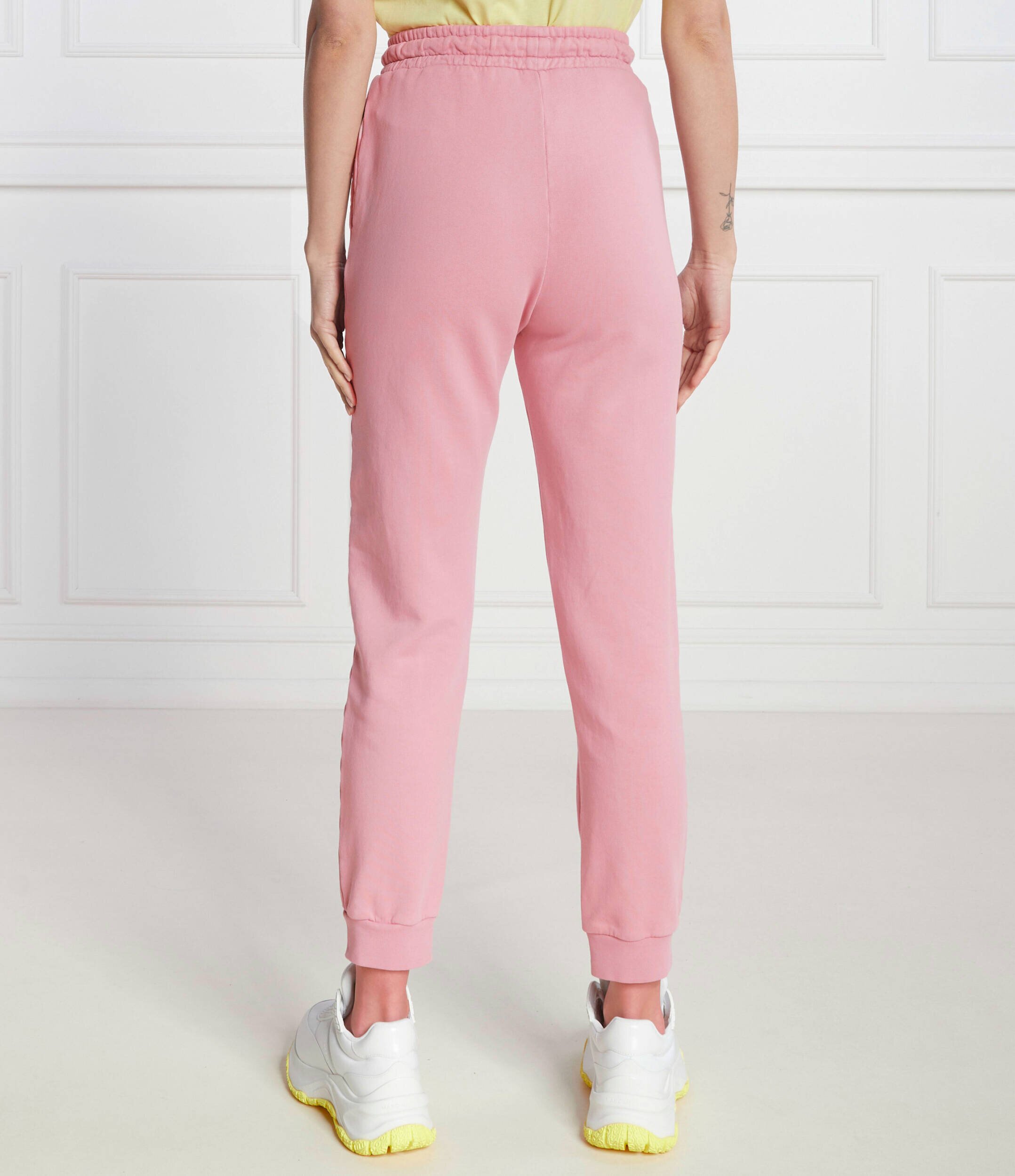 Pinko Pantaloni de trening | Regular Fit