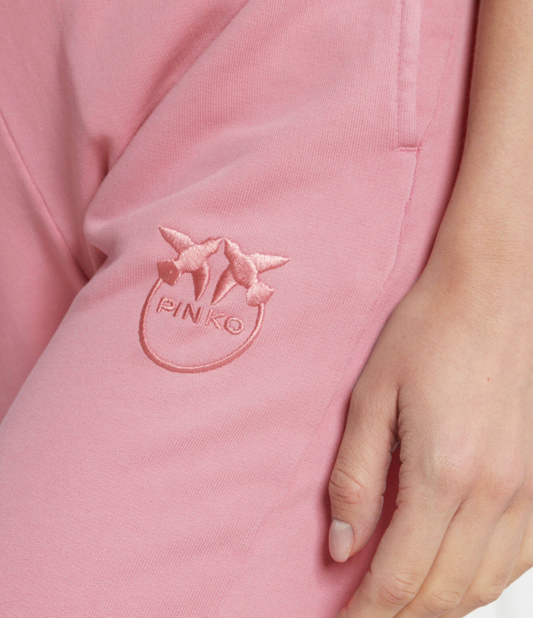 Pinko Pantaloni de trening | Regular Fit