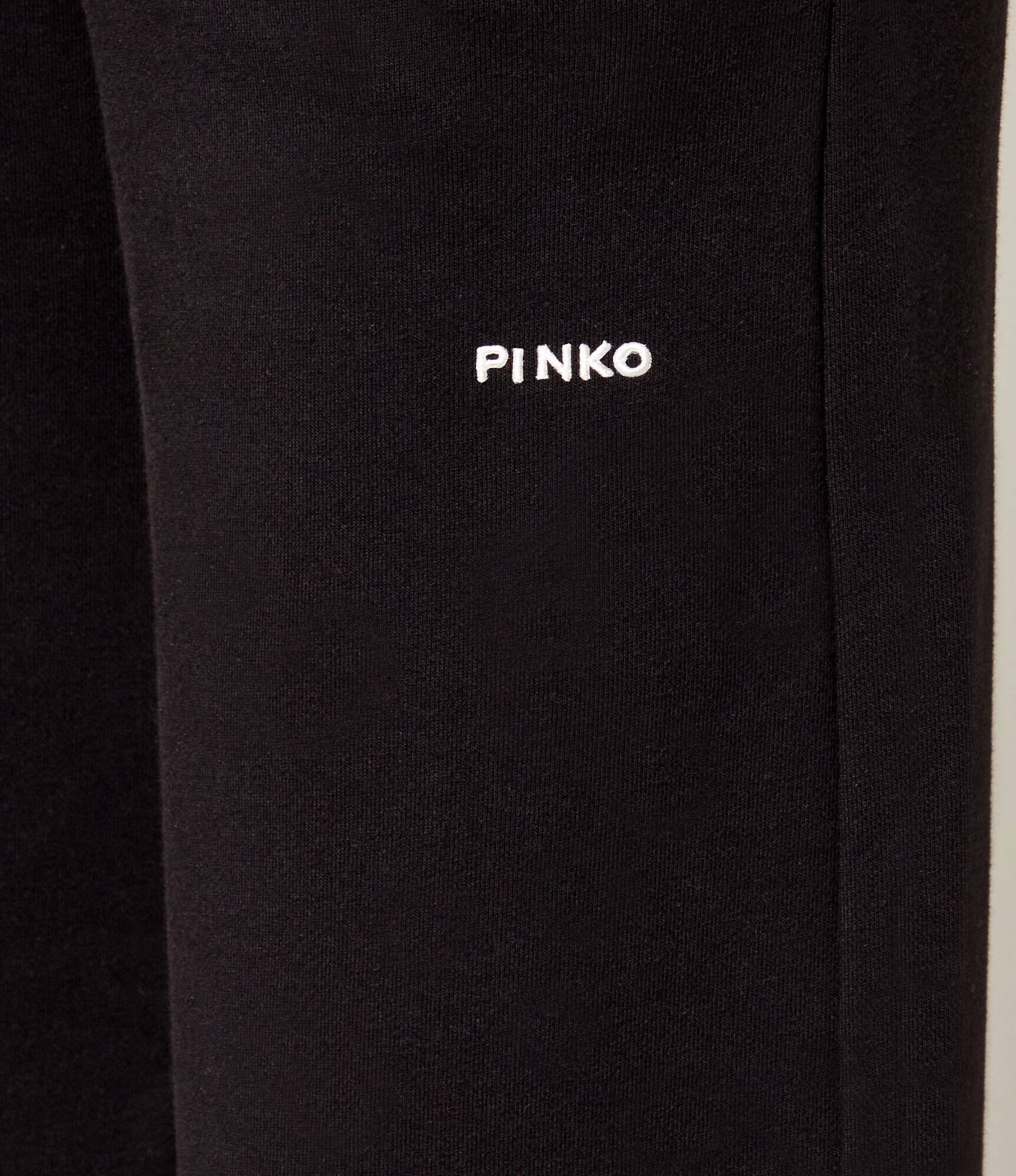 Pinko Pantaloni de trening | Relaxed fit