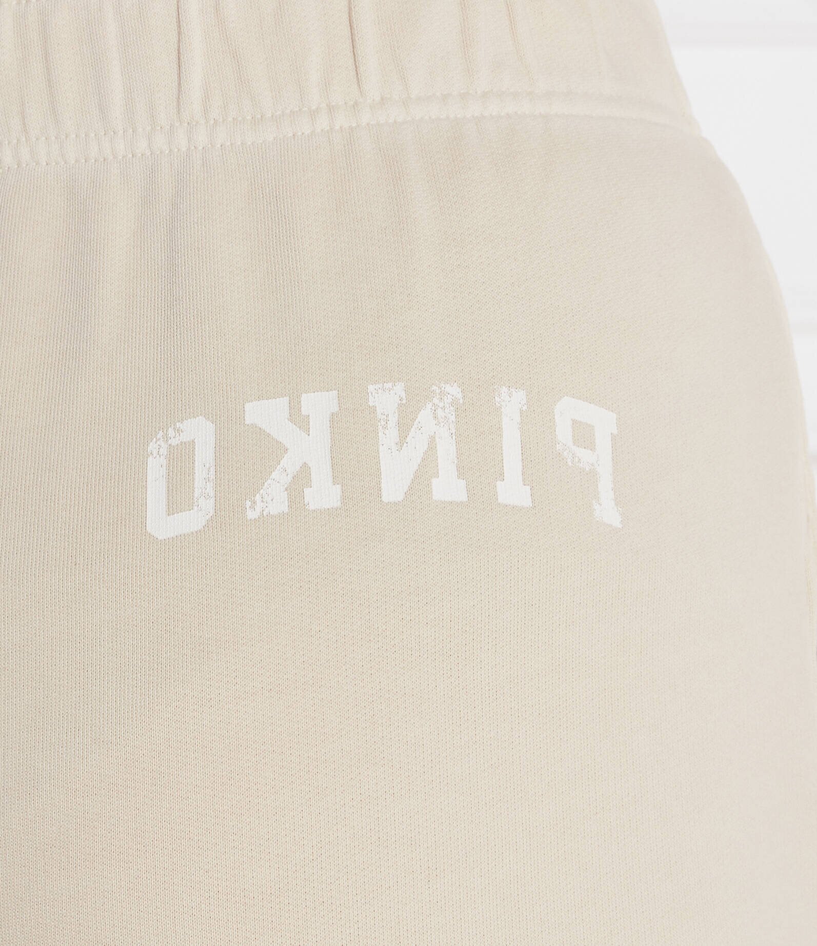 Pinko Pantaloni de trening TINTO | Regular Fit