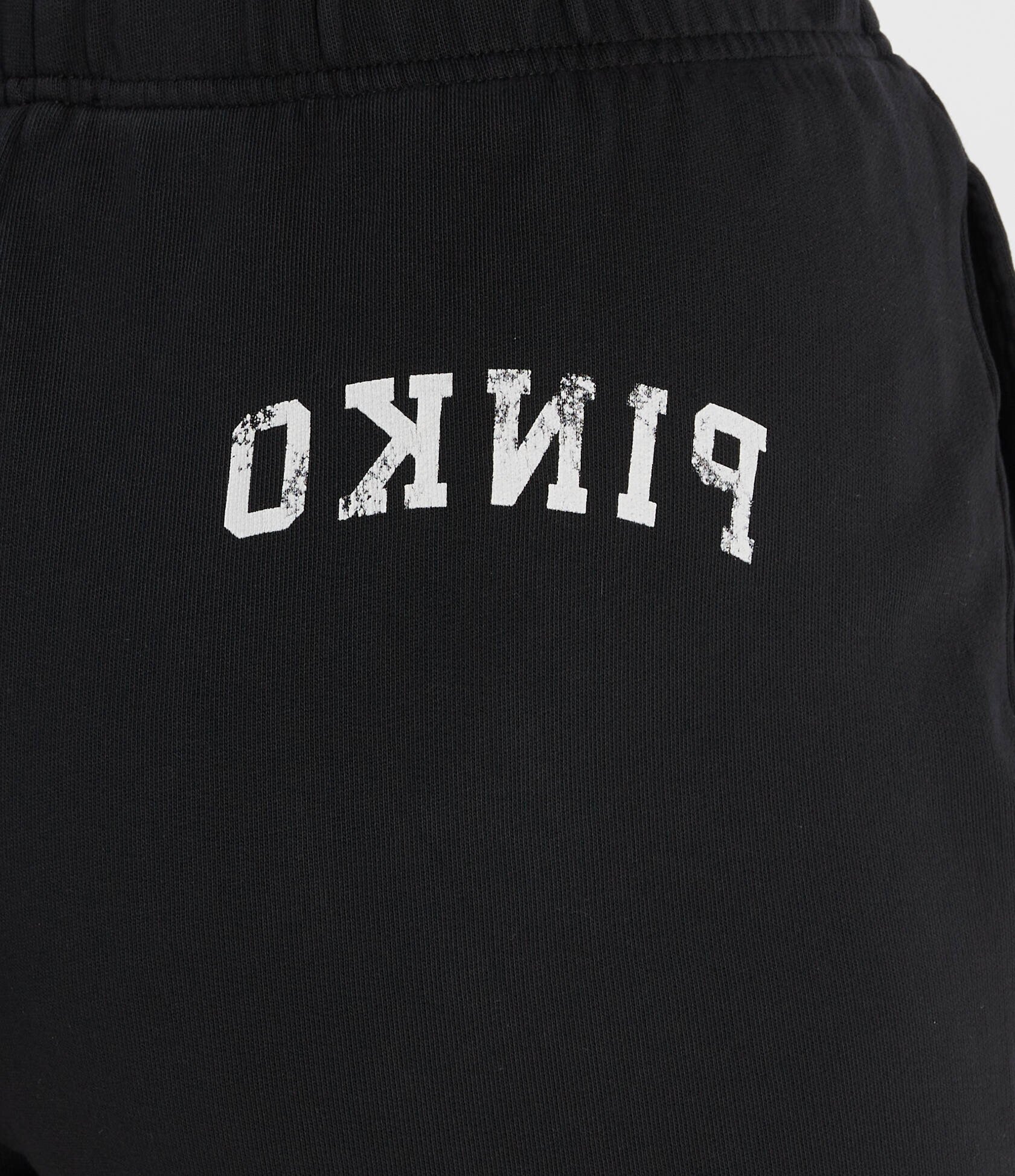 Pinko Pantaloni de trening TINTO | Regular Fit