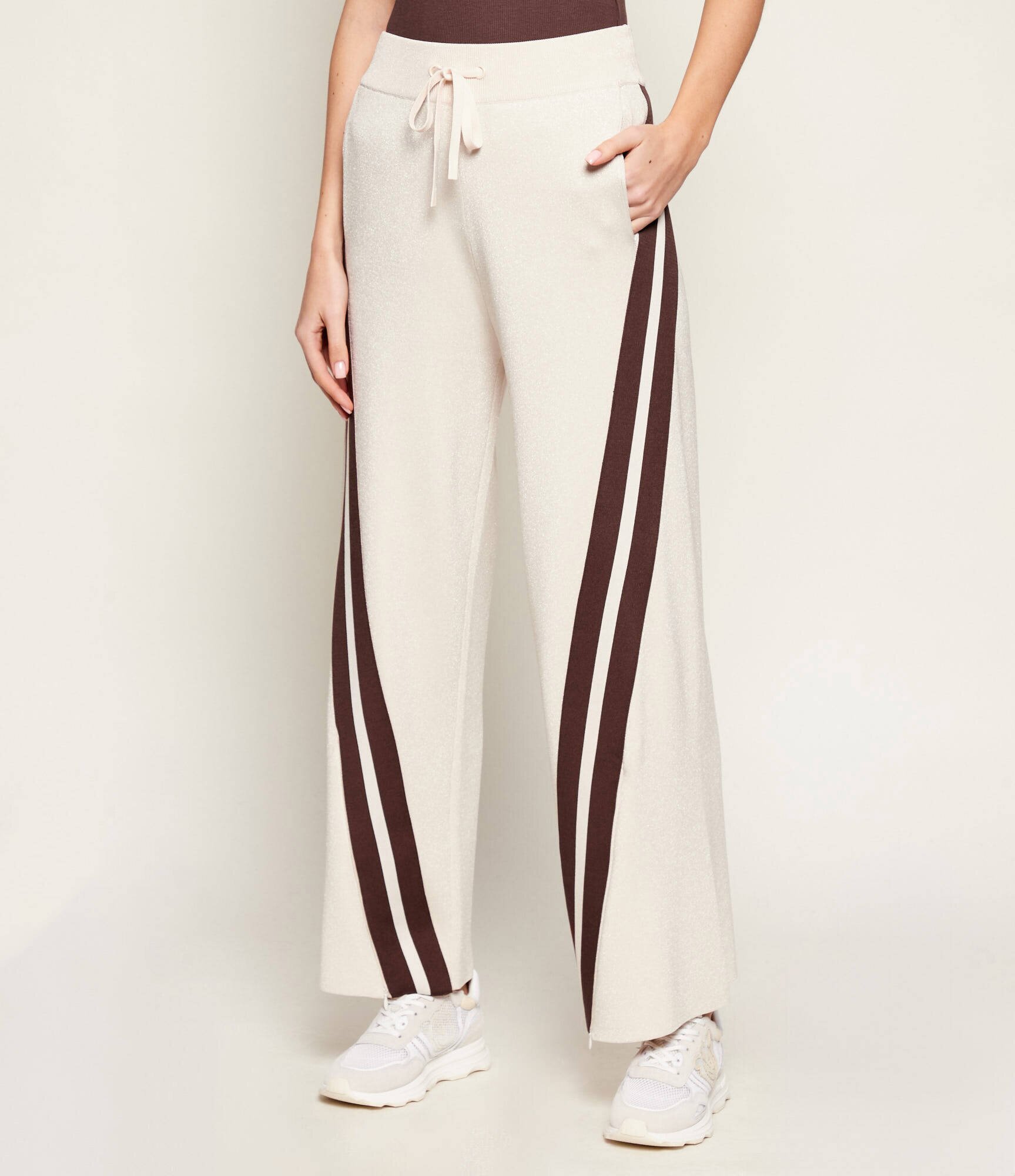 Pinko Pantaloni de trening TORMENTA | regular fit