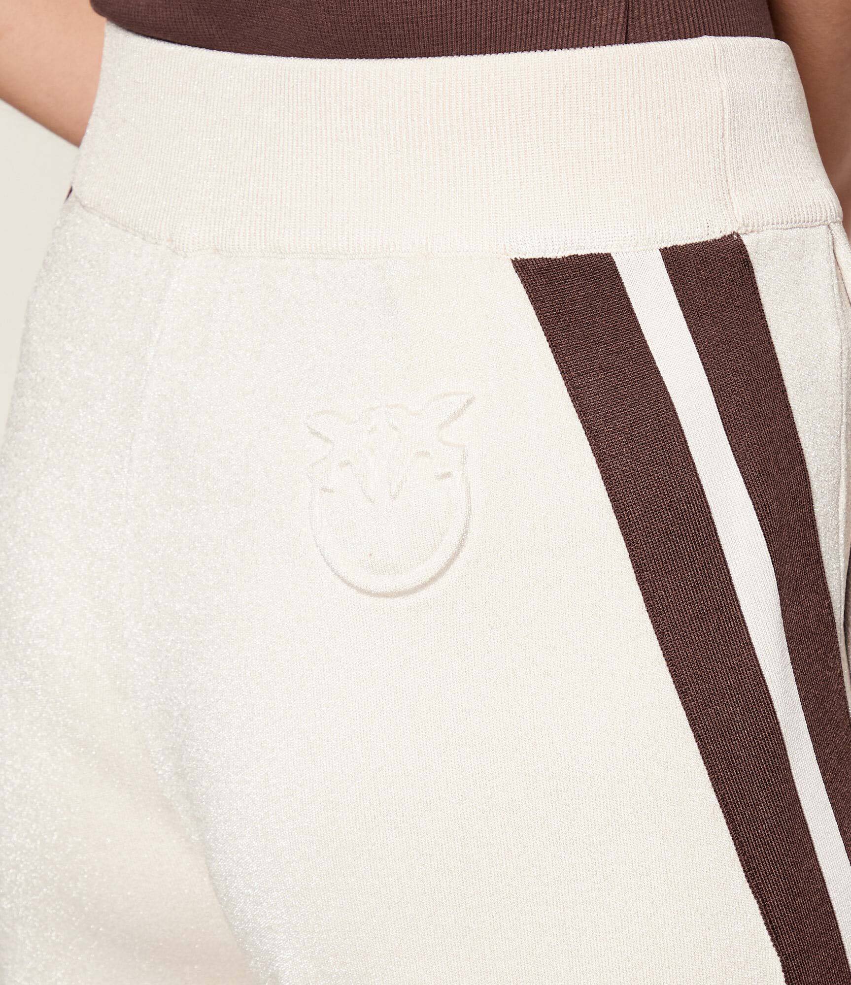 Pinko Pantaloni de trening TORMENTA | regular fit