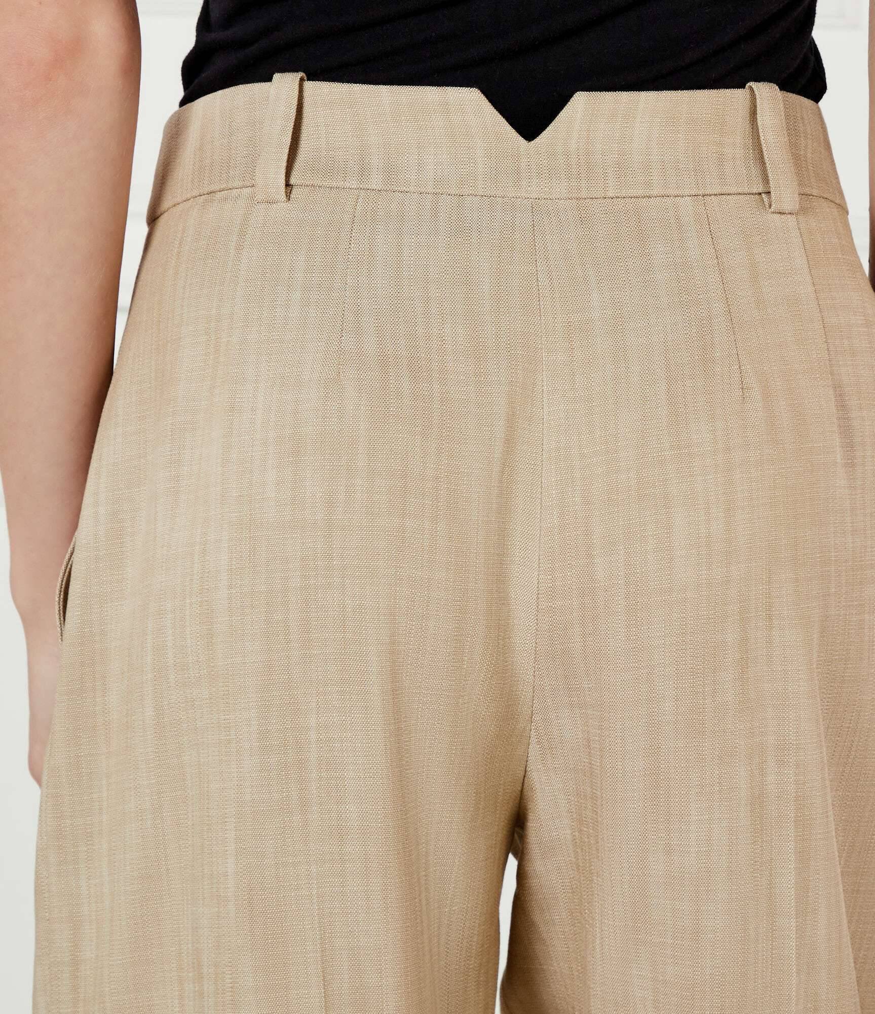 Pinko Pantaloni | flare fit