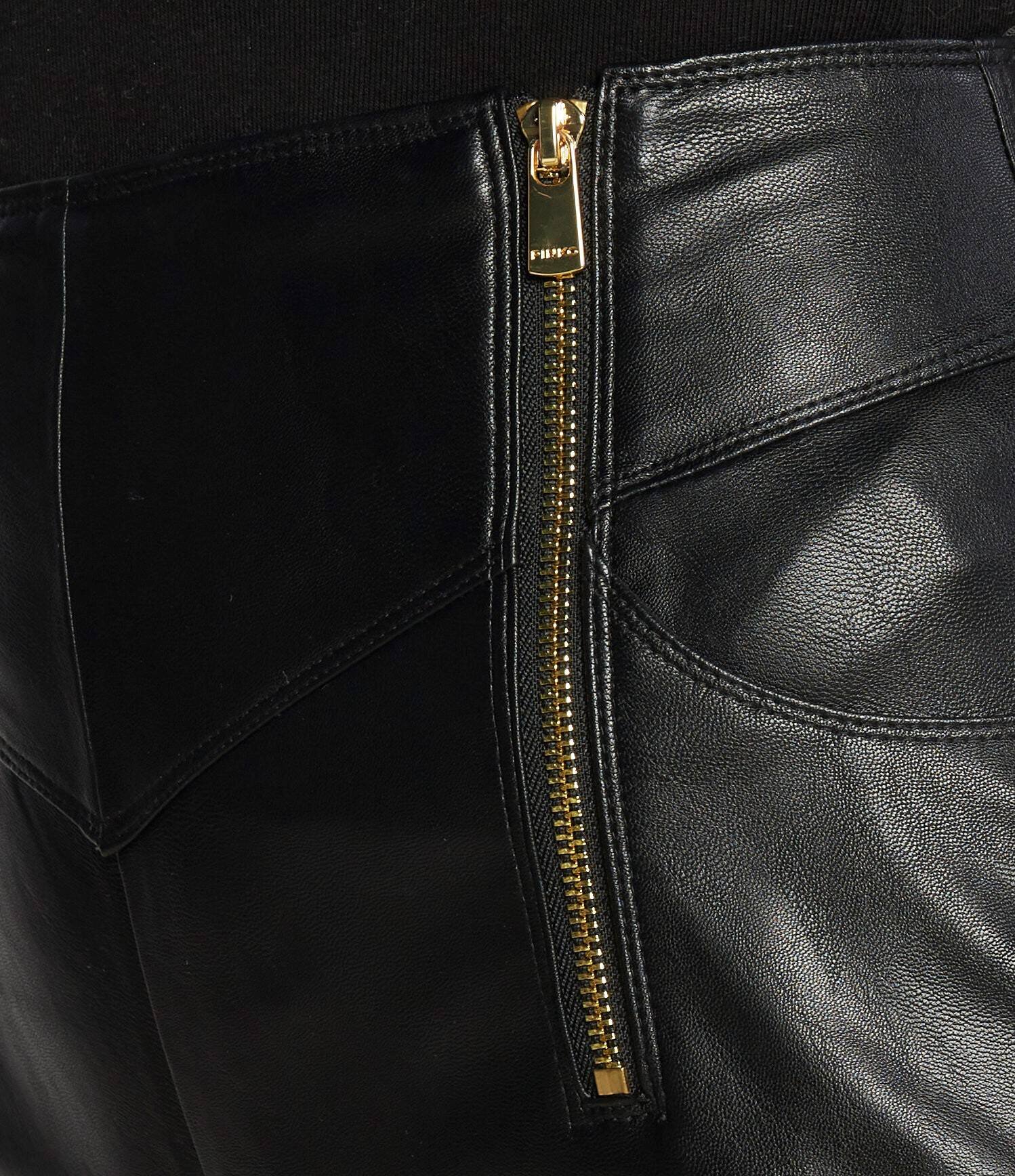 Pinko Pantaloni | flare fit