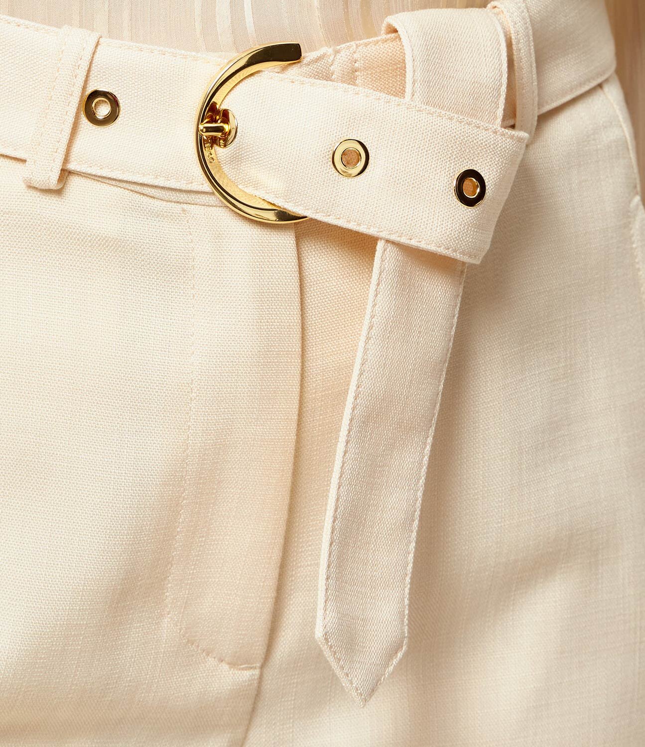 Pinko Pantaloni LEXY | Relaxed fit