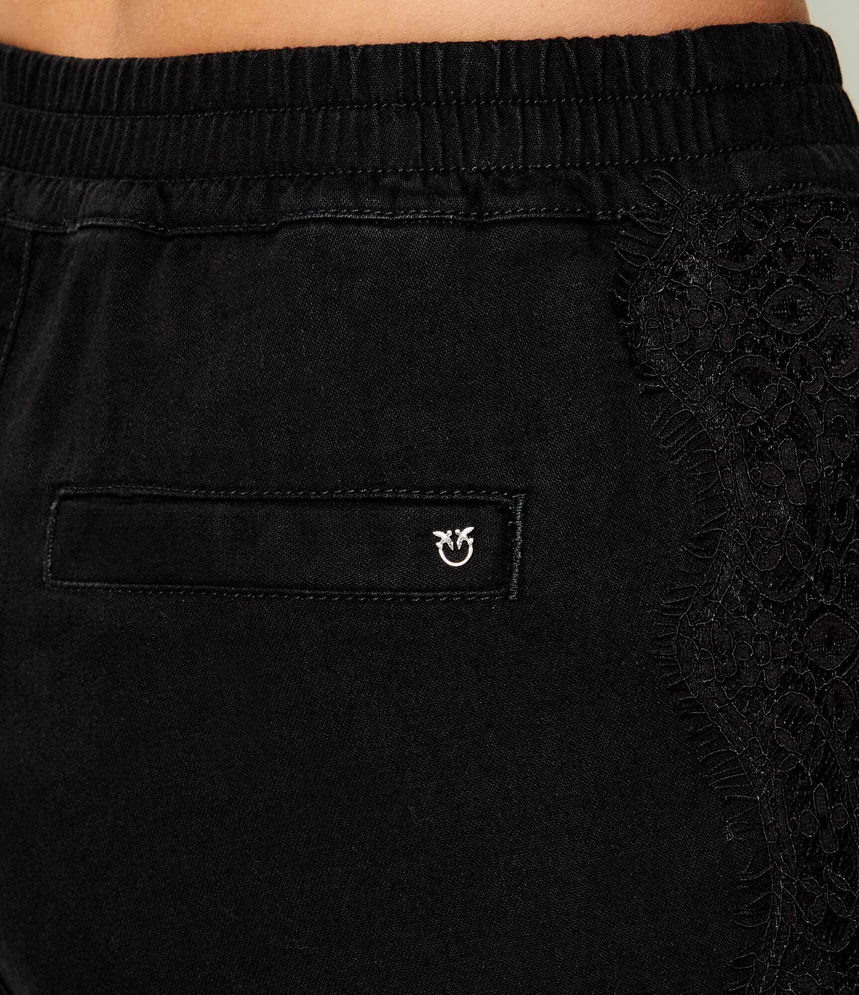 Pinko Pantaloni PALCO | Relaxed fit