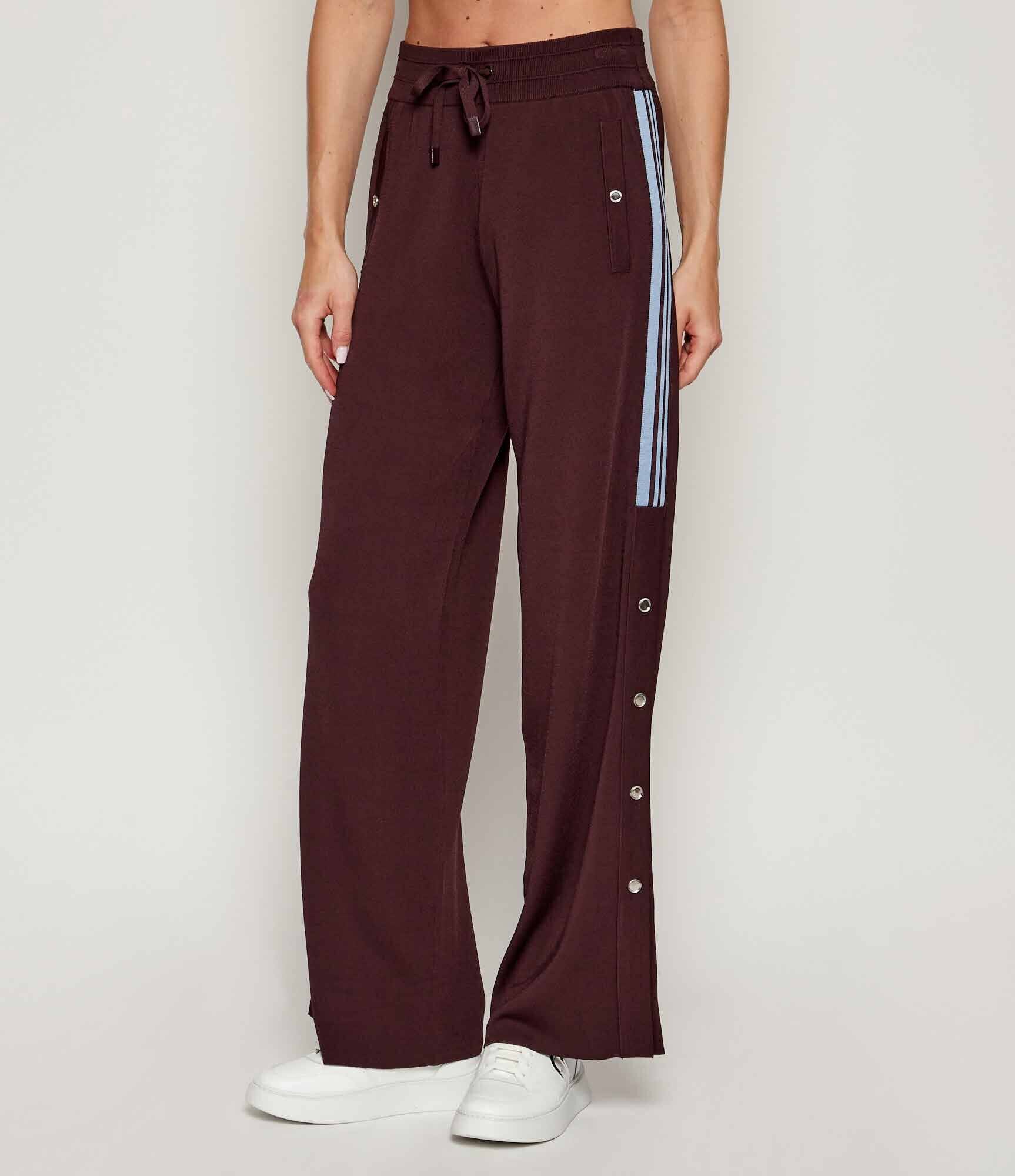 Pinko Pantaloni Palmarola | Relaxed fit