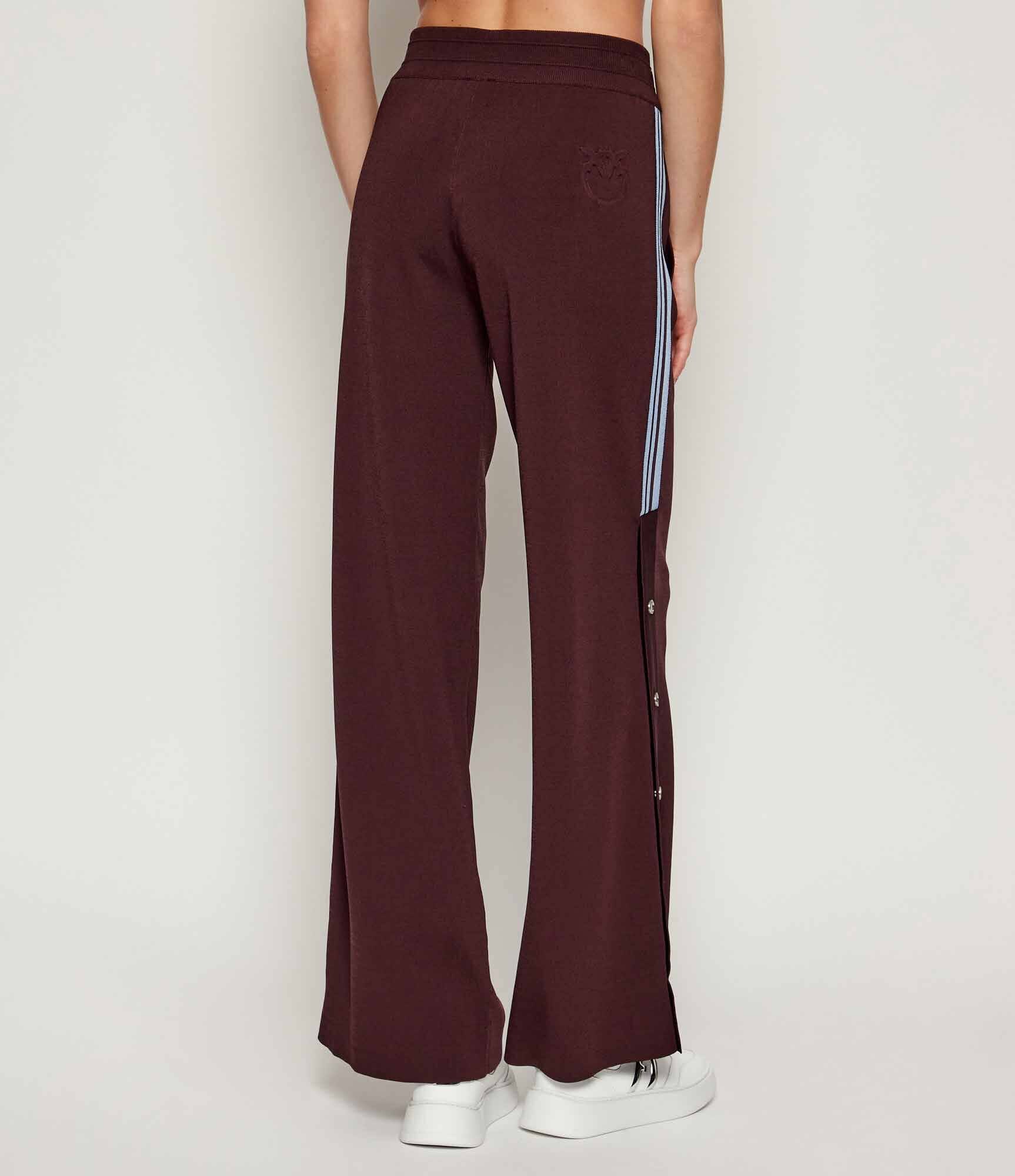 Pinko Pantaloni Palmarola | Relaxed fit