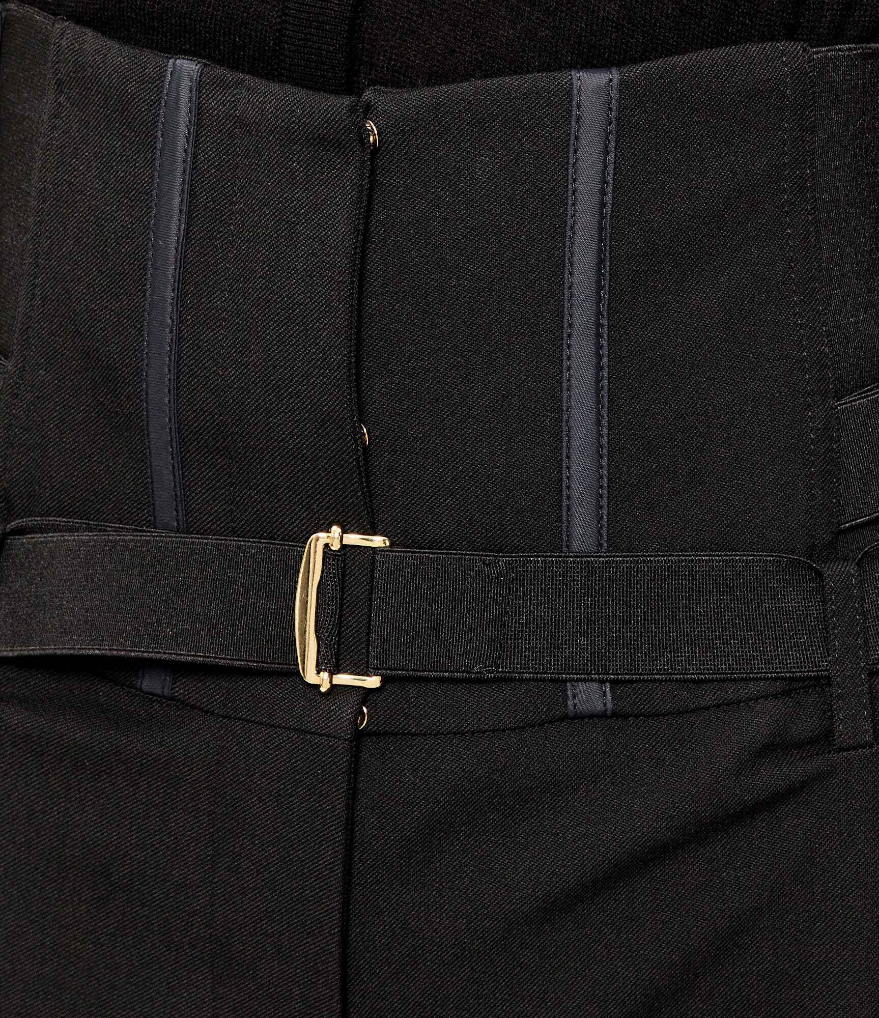 Pinko Pantaloni PIADINA | Slim Fit