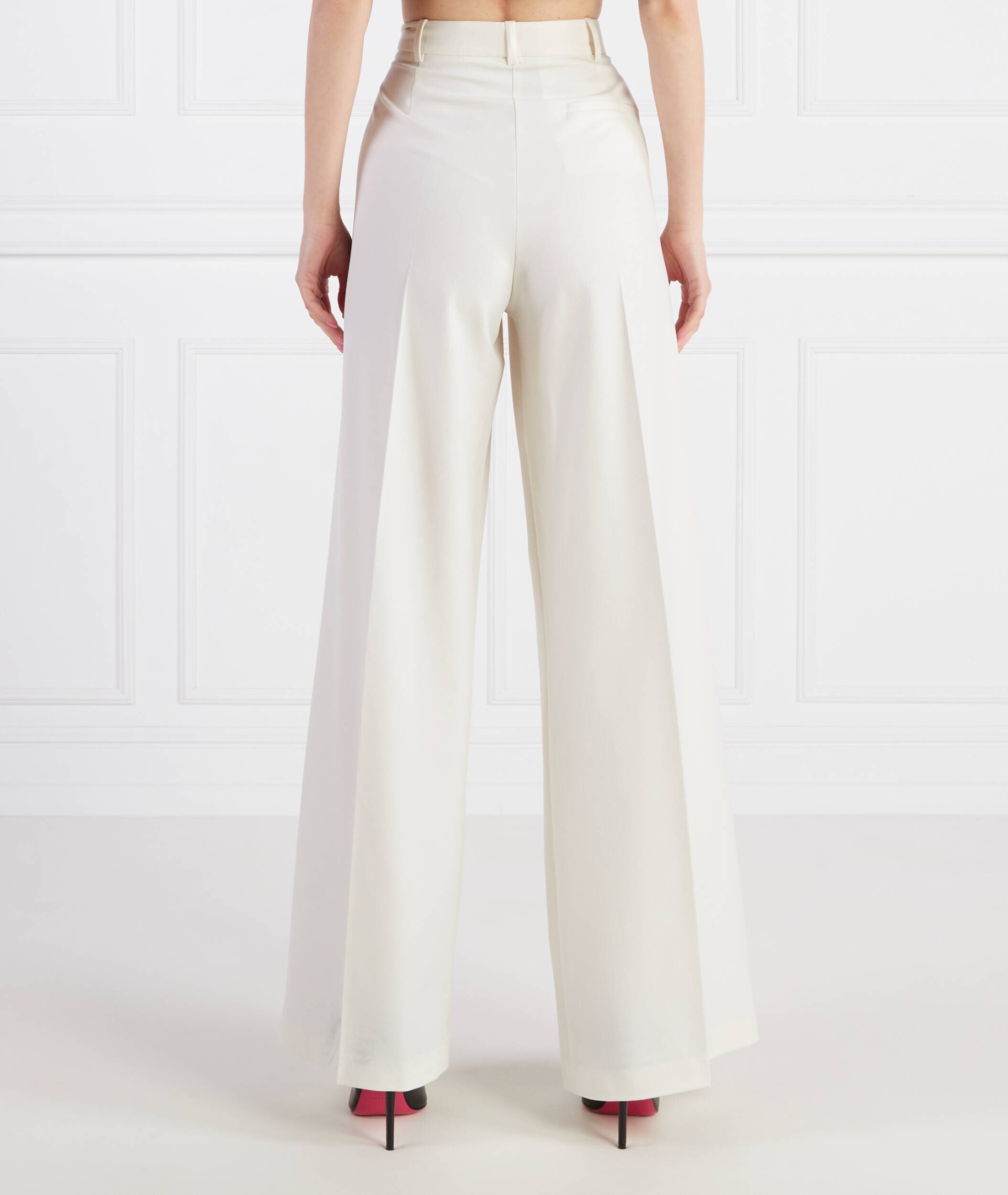 Pinko Pantaloni PROSPERO | Palazzo