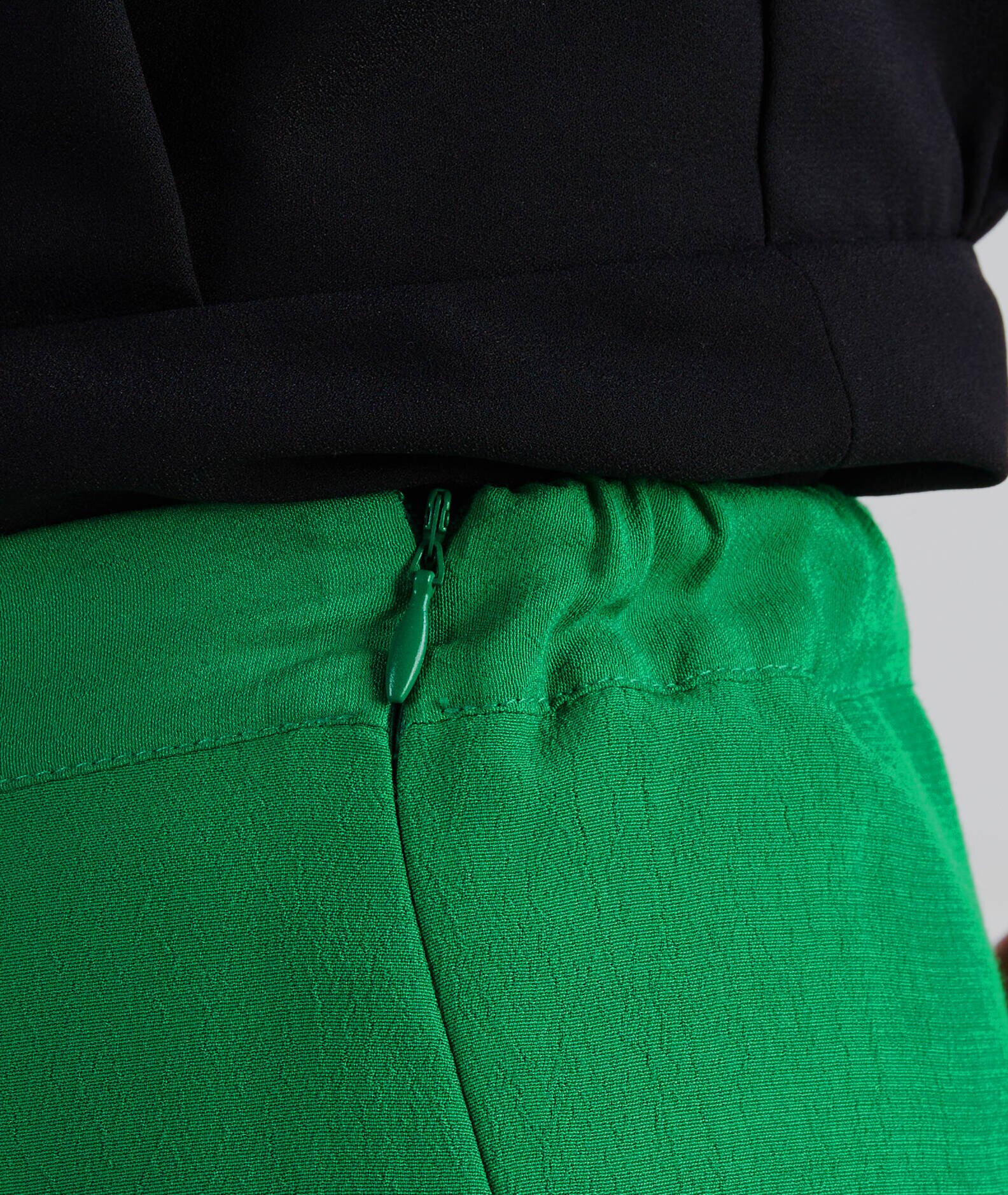 Pinko Pantaloni PUNTUALE | Palazzo