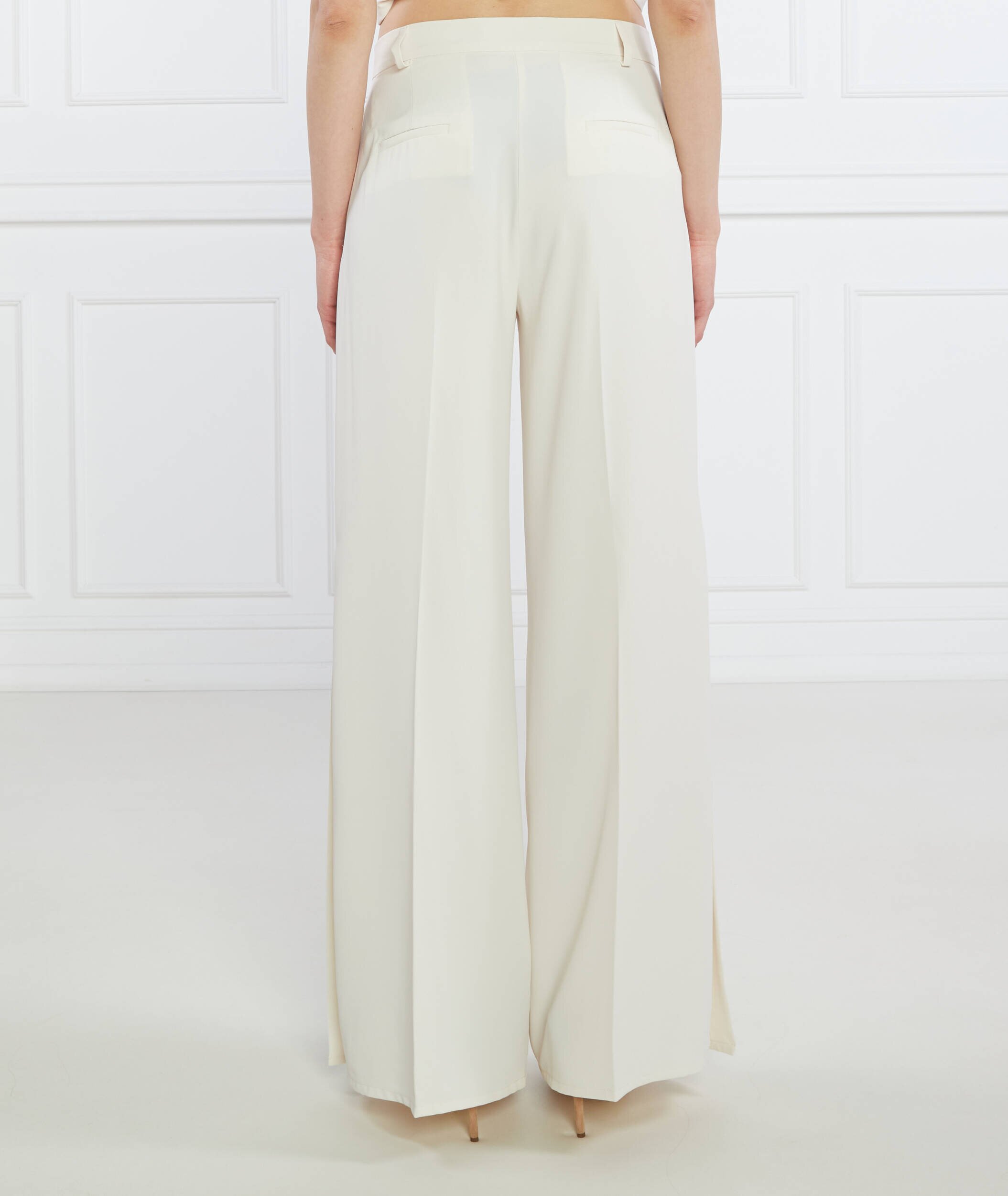 Pinko Pantaloni PUREZA | Palazzo
