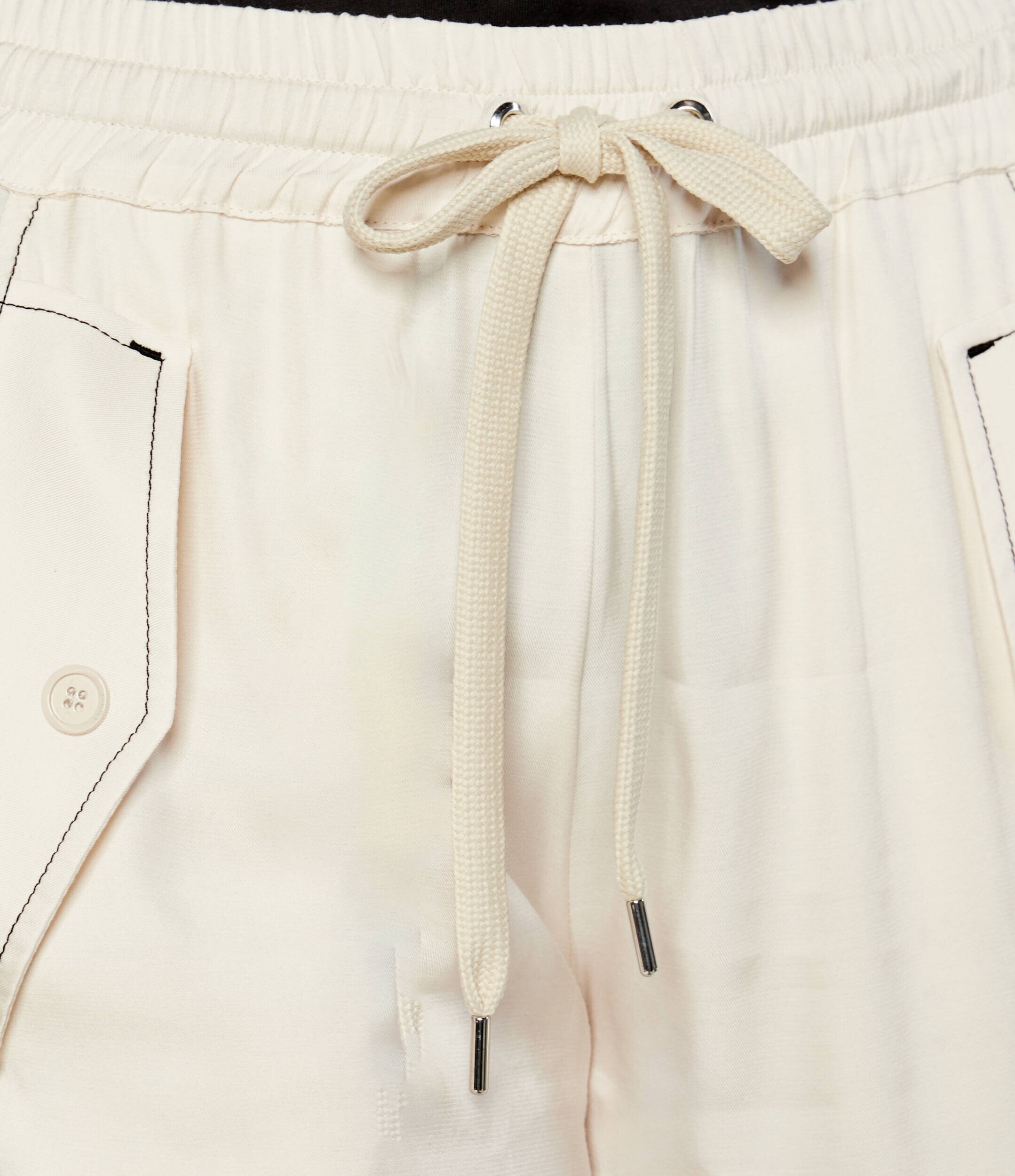 Pinko Pantaloni | Regular Fit