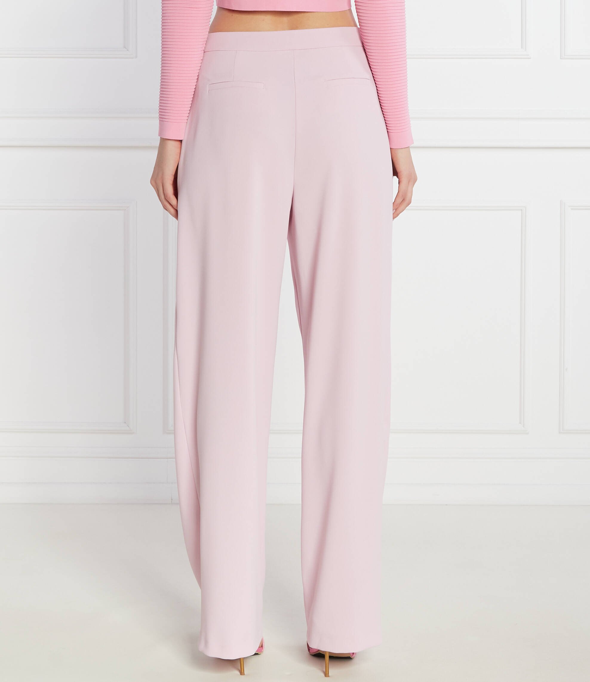 Pinko Pantaloni | regular fit