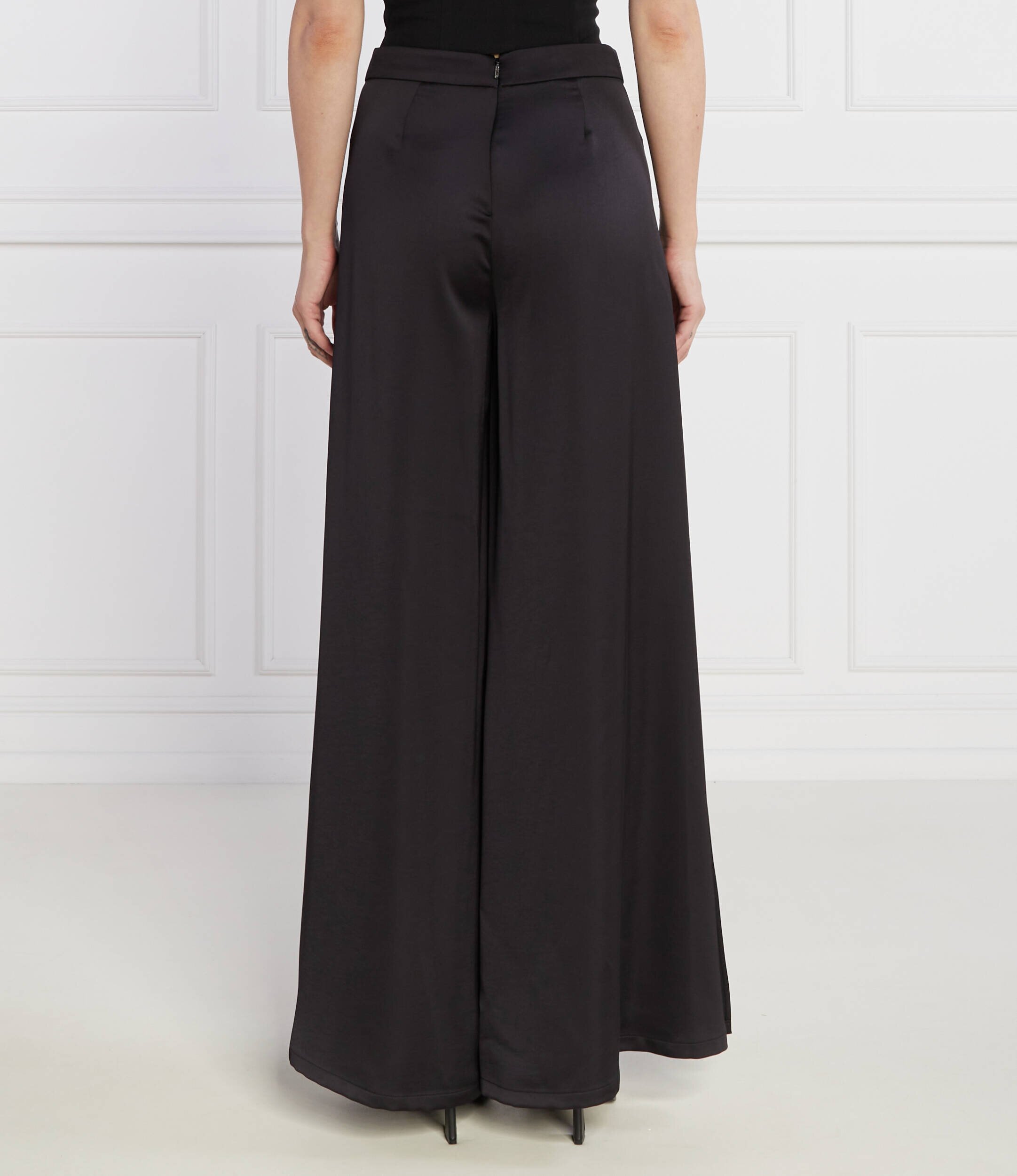 Pinko Pantaloni | regular fit