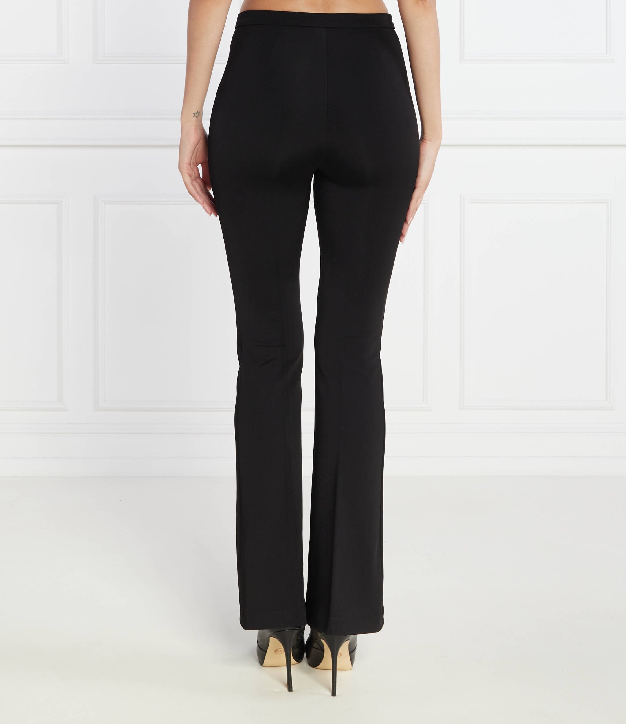 Pinko Pantaloni | regular fit