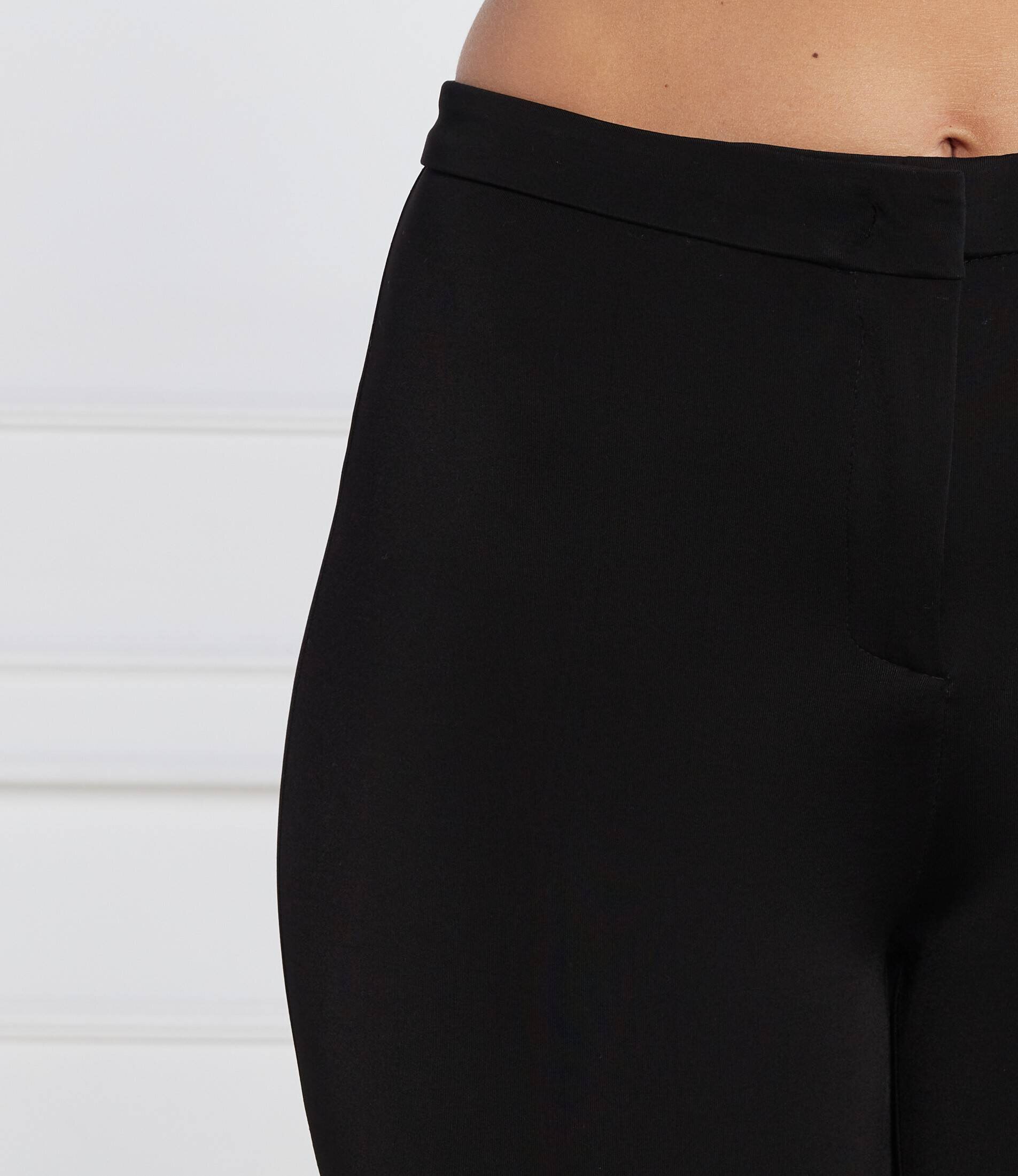 Pinko Pantaloni | regular fit
